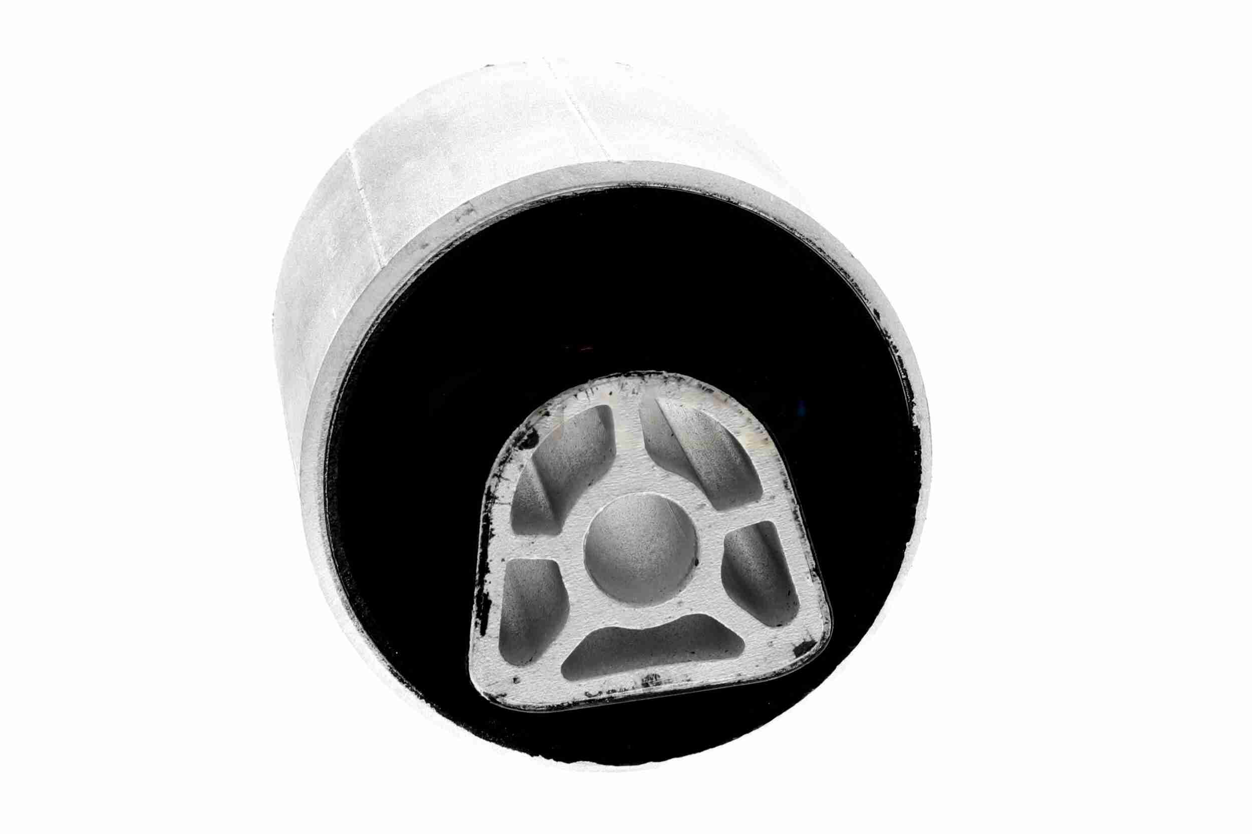 Vaico Draagarm-/ reactiearm lager V20-3635