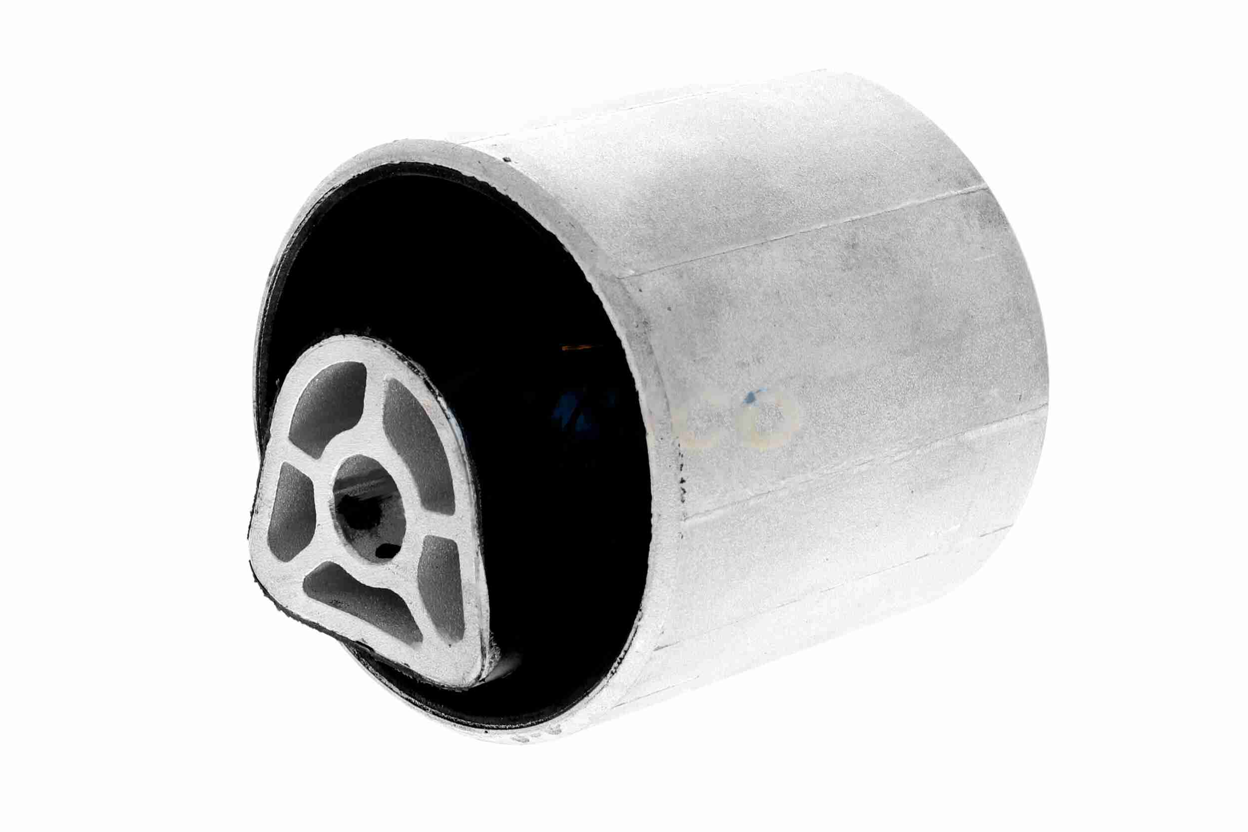 Vaico Draagarm-/ reactiearm lager V20-3635