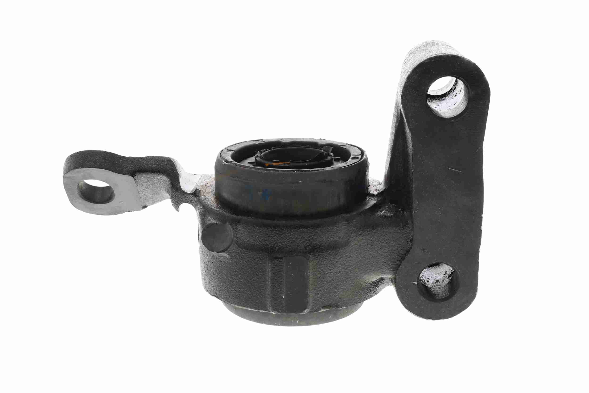 Vaico Draagarm-/ reactiearm lager V20-3649