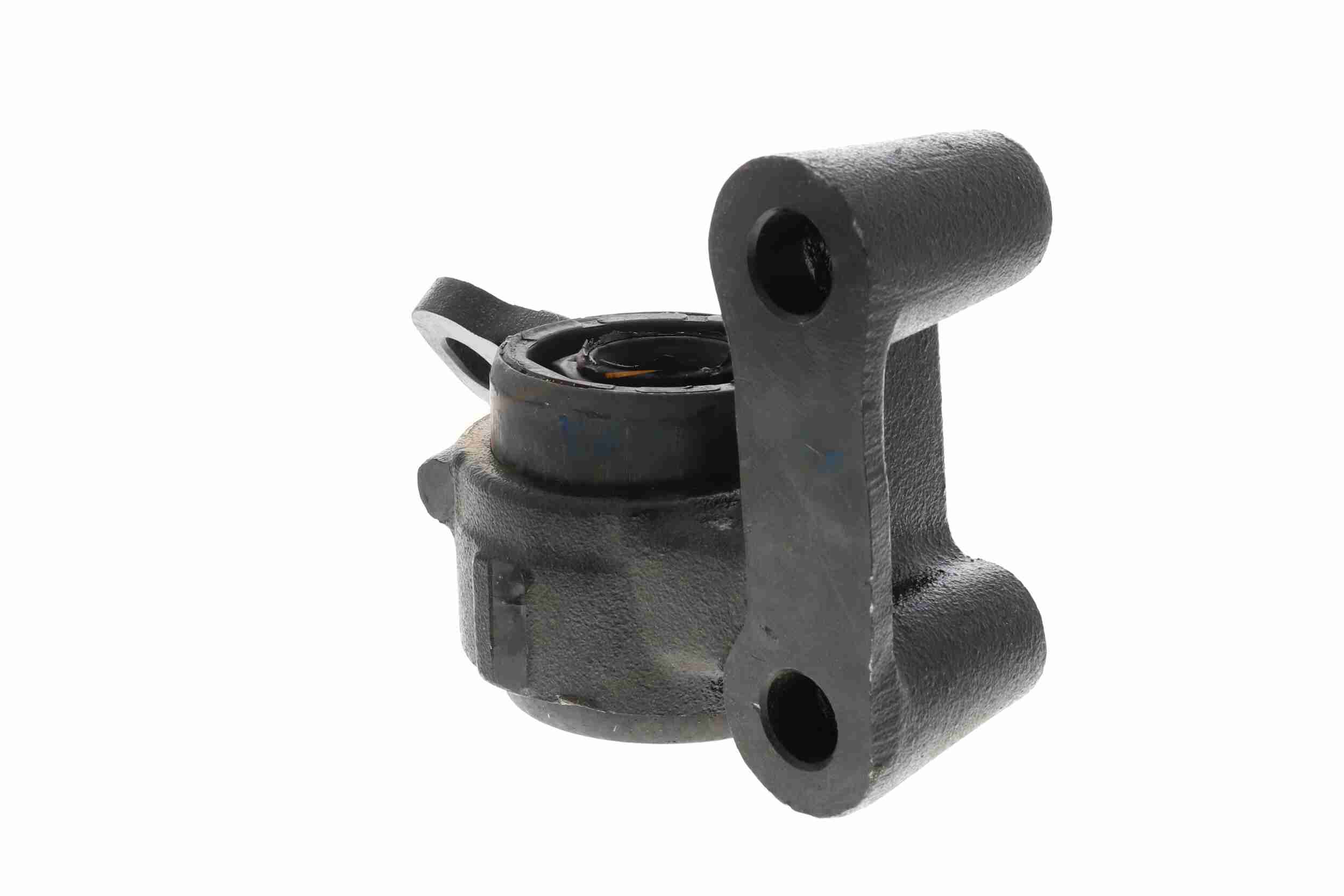 Vaico Draagarm-/ reactiearm lager V20-3649