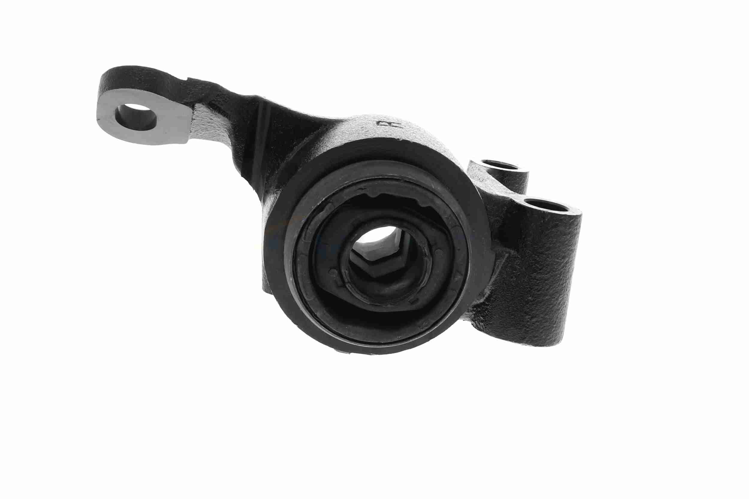 Vaico Draagarm-/ reactiearm lager V20-3650