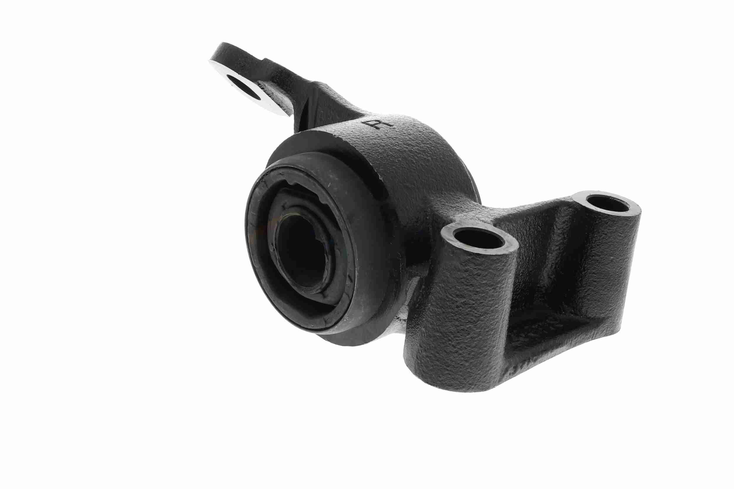 Vaico Draagarm-/ reactiearm lager V20-3650