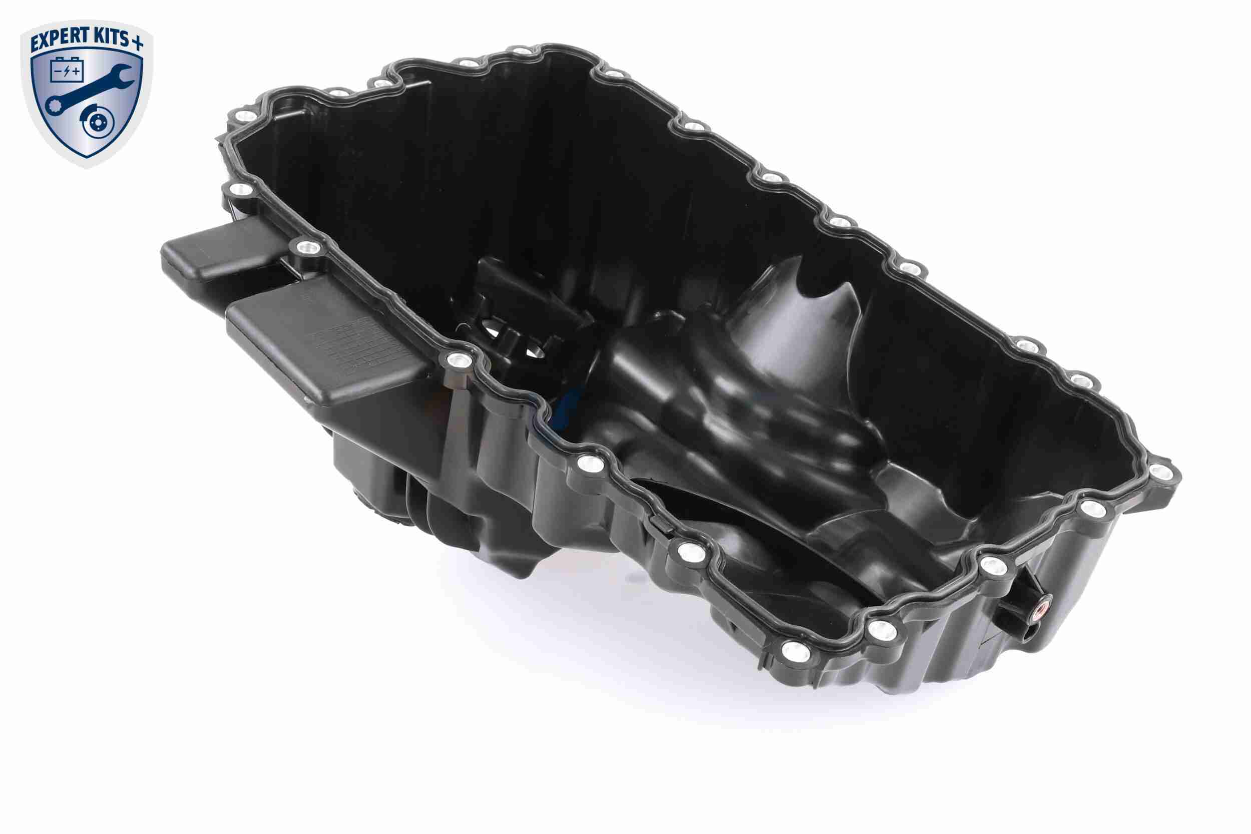 Vaico Carterpan V20-3651