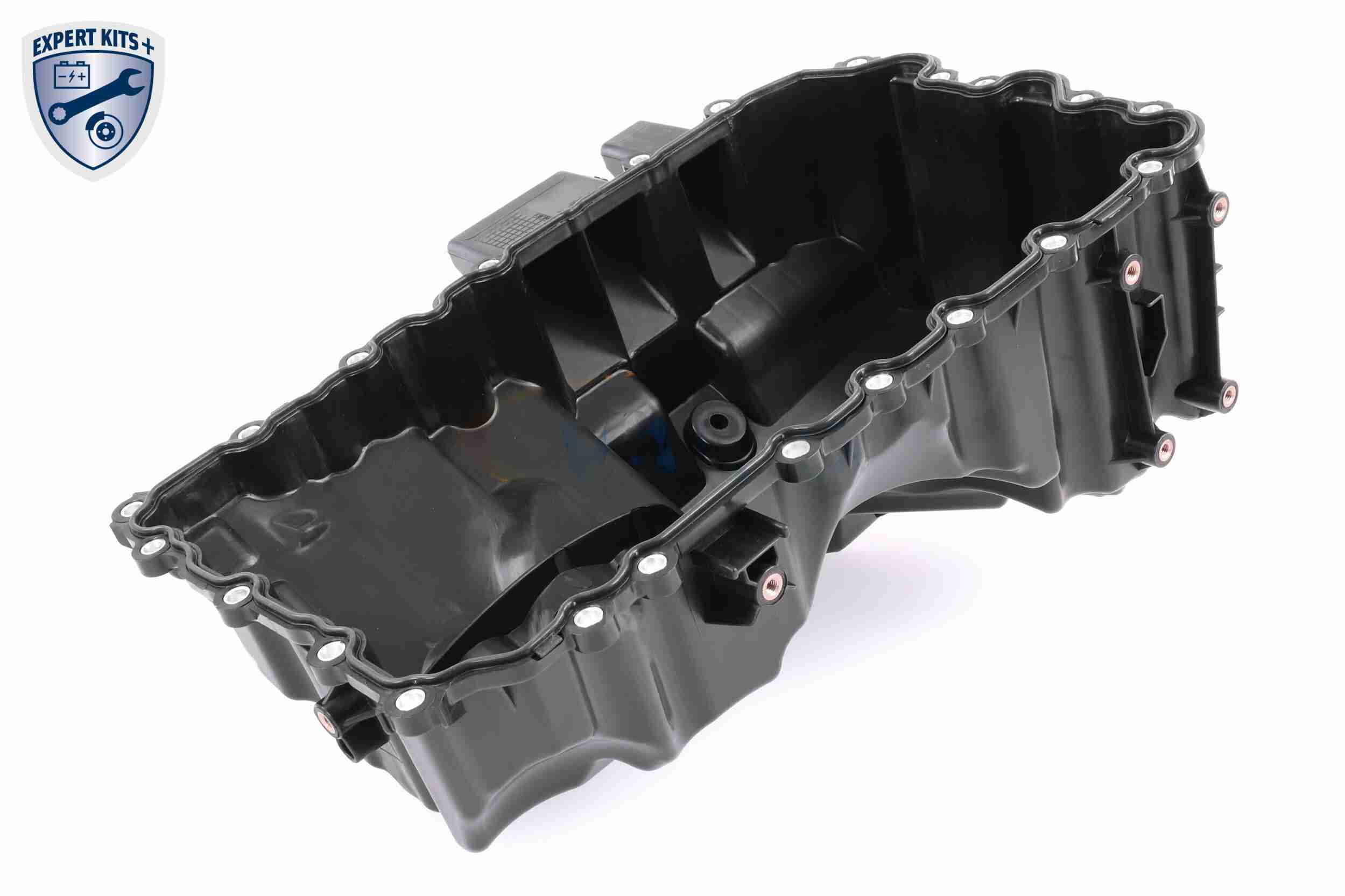 Vaico Carterpan V20-3651