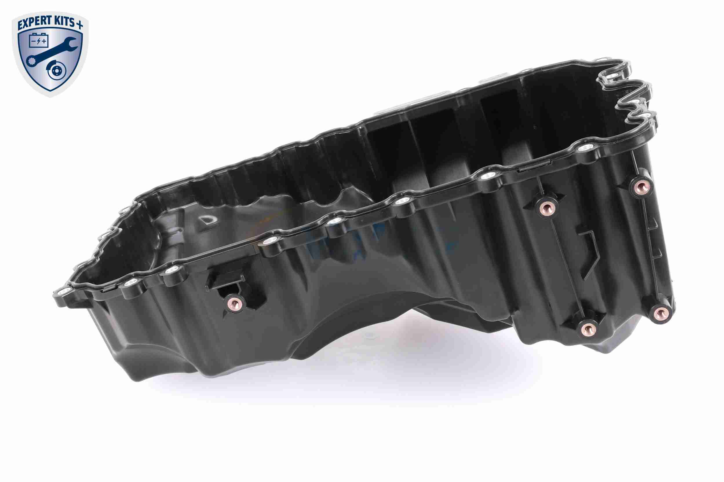 Vaico Carterpan V20-3651