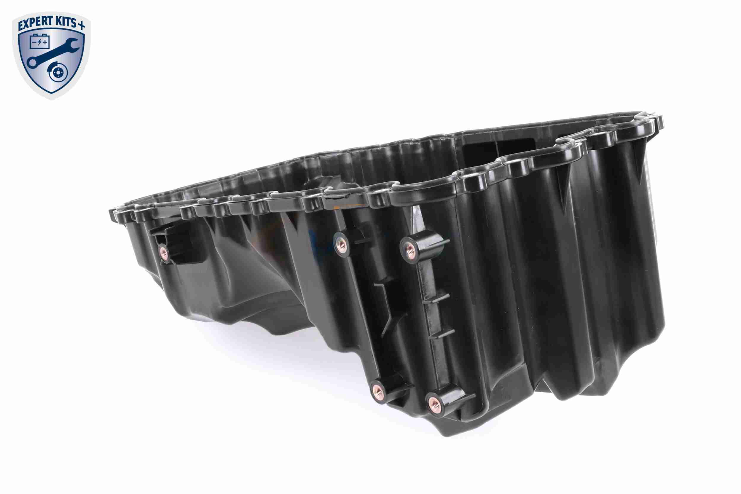 Vaico Carterpan V20-3651