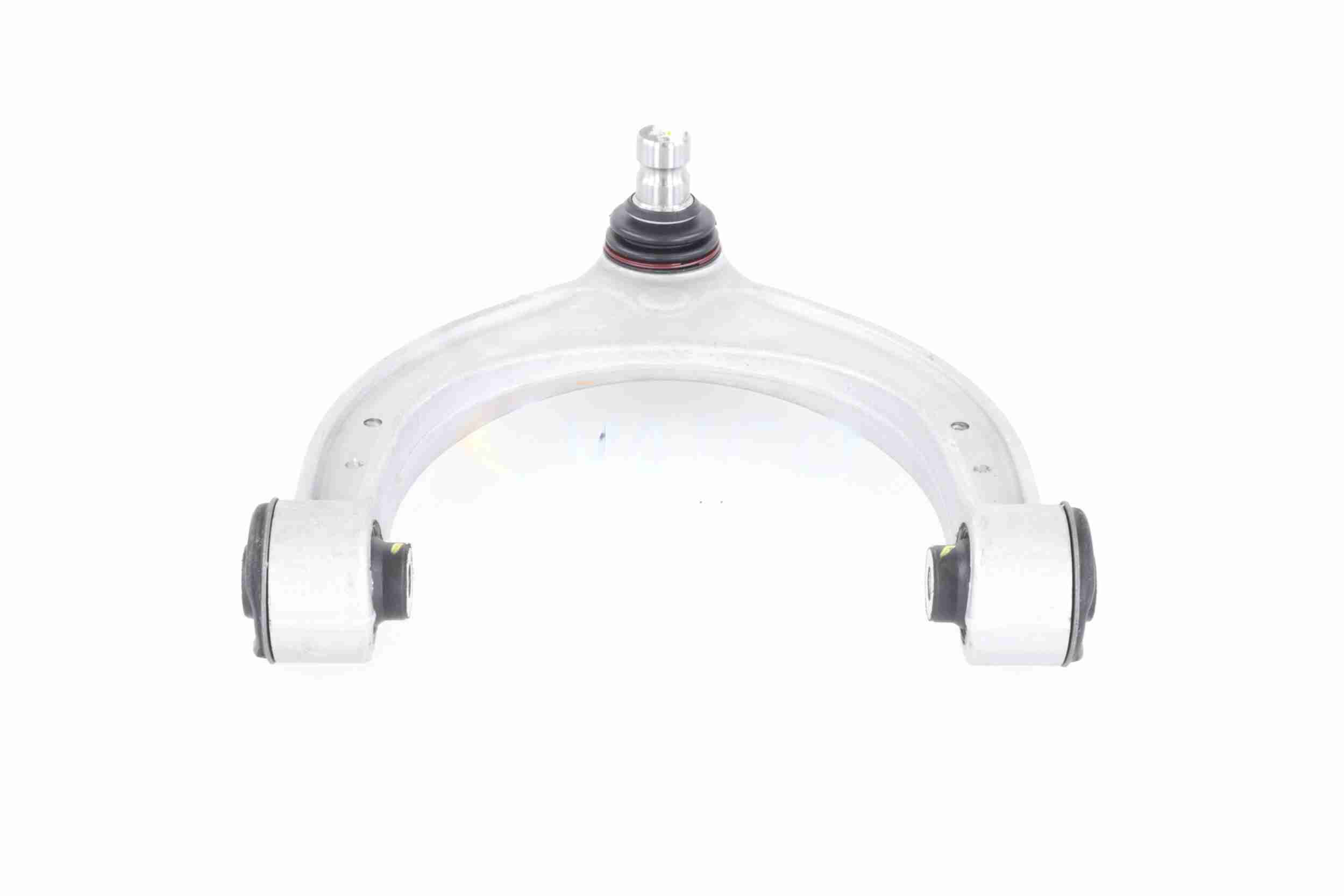 Vaico Draagarm V20-3683