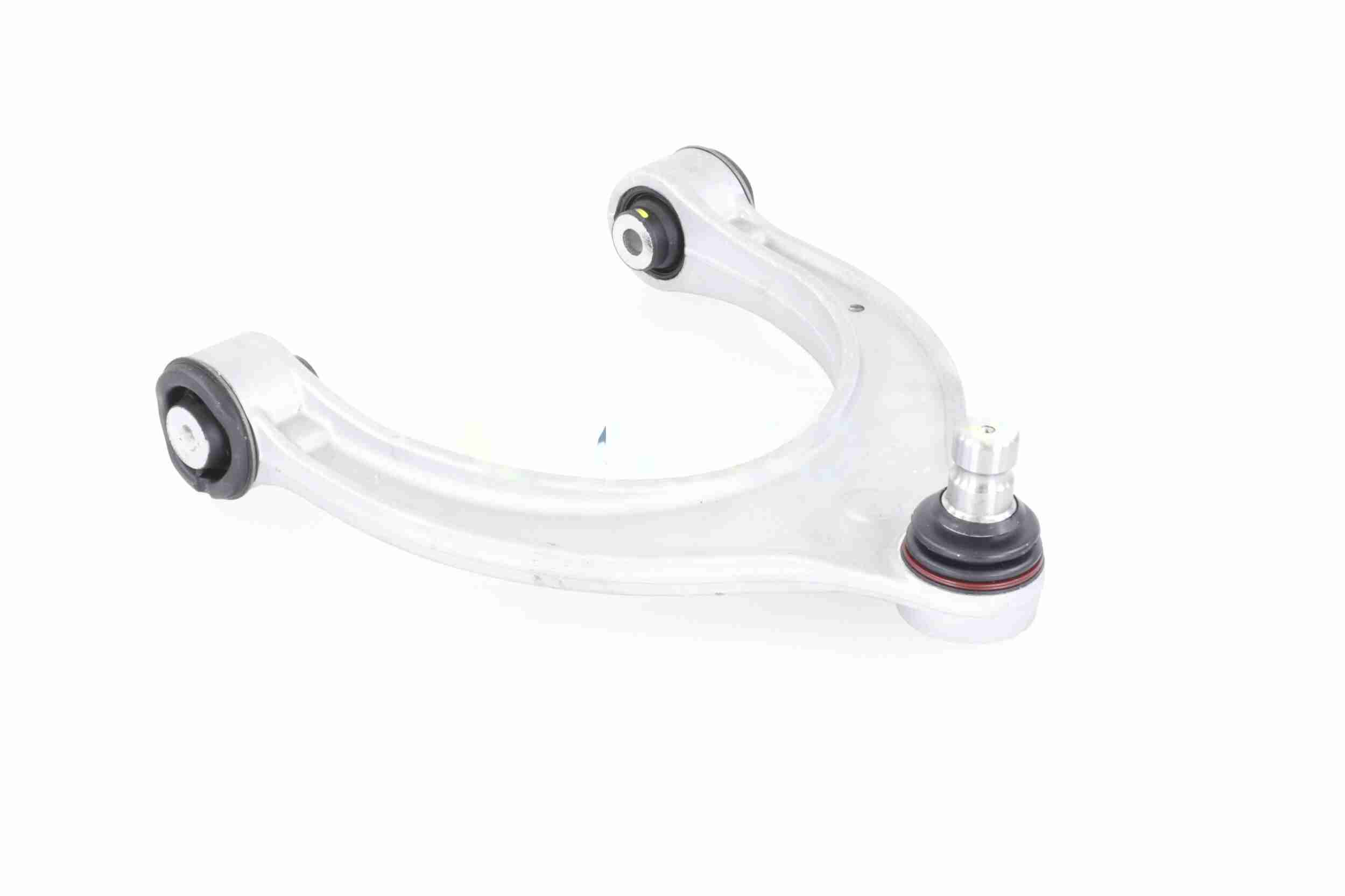 Vaico Draagarm V20-3683