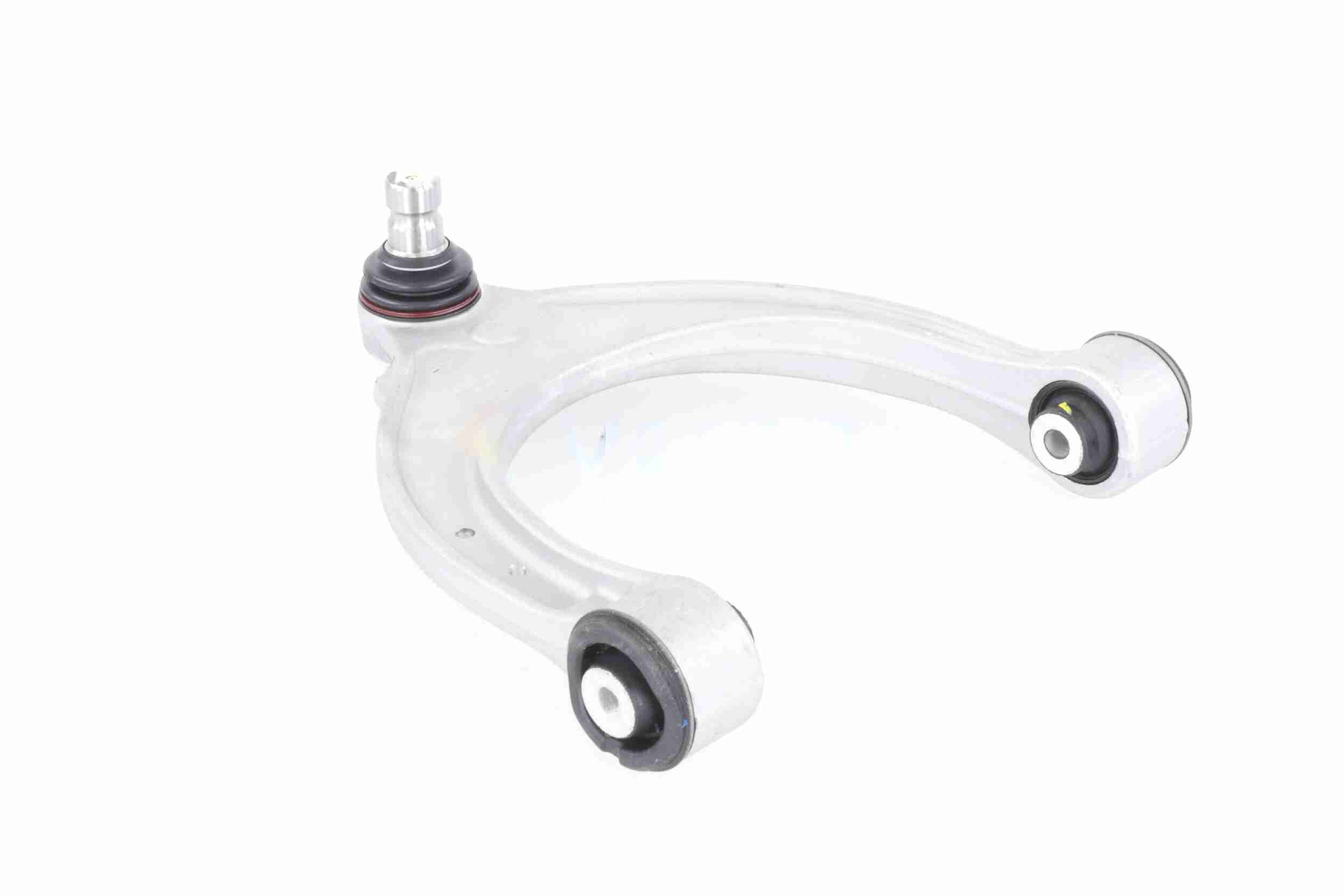 Vaico Draagarm V20-3683