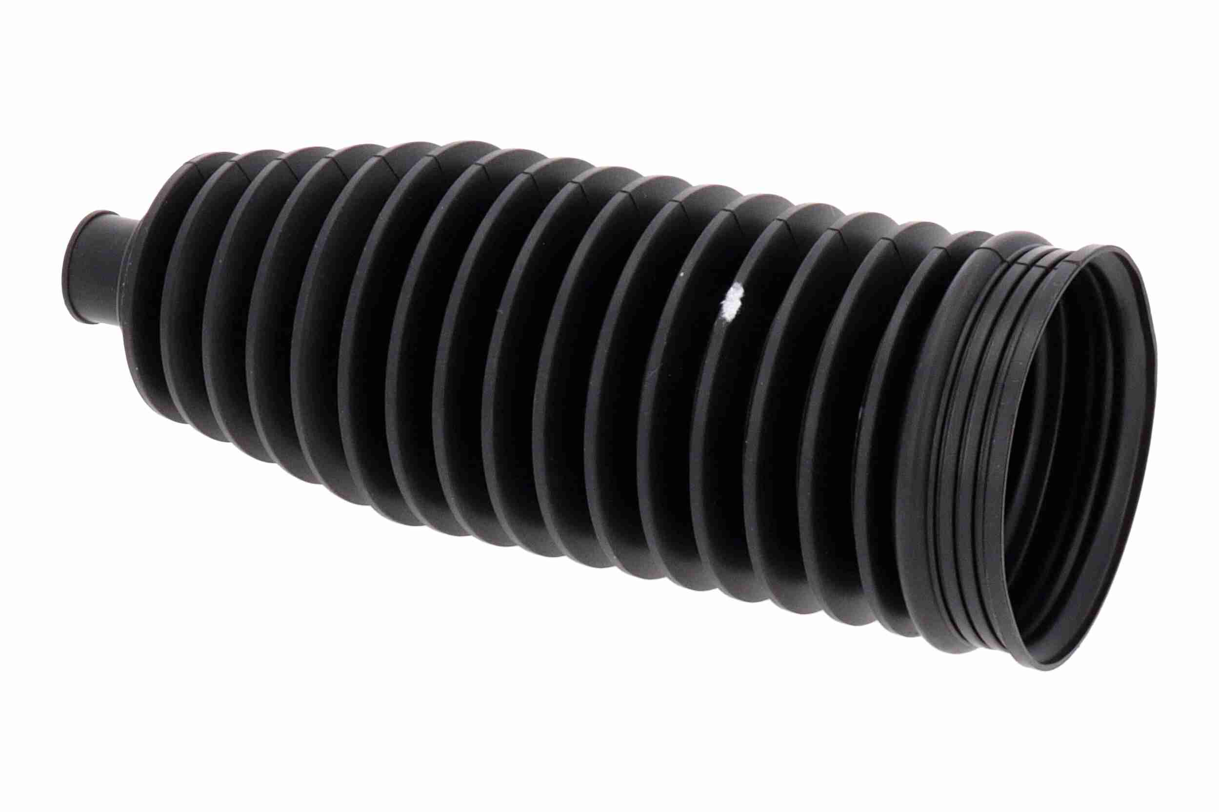 Vaico Stuurhuishoes V20-3688