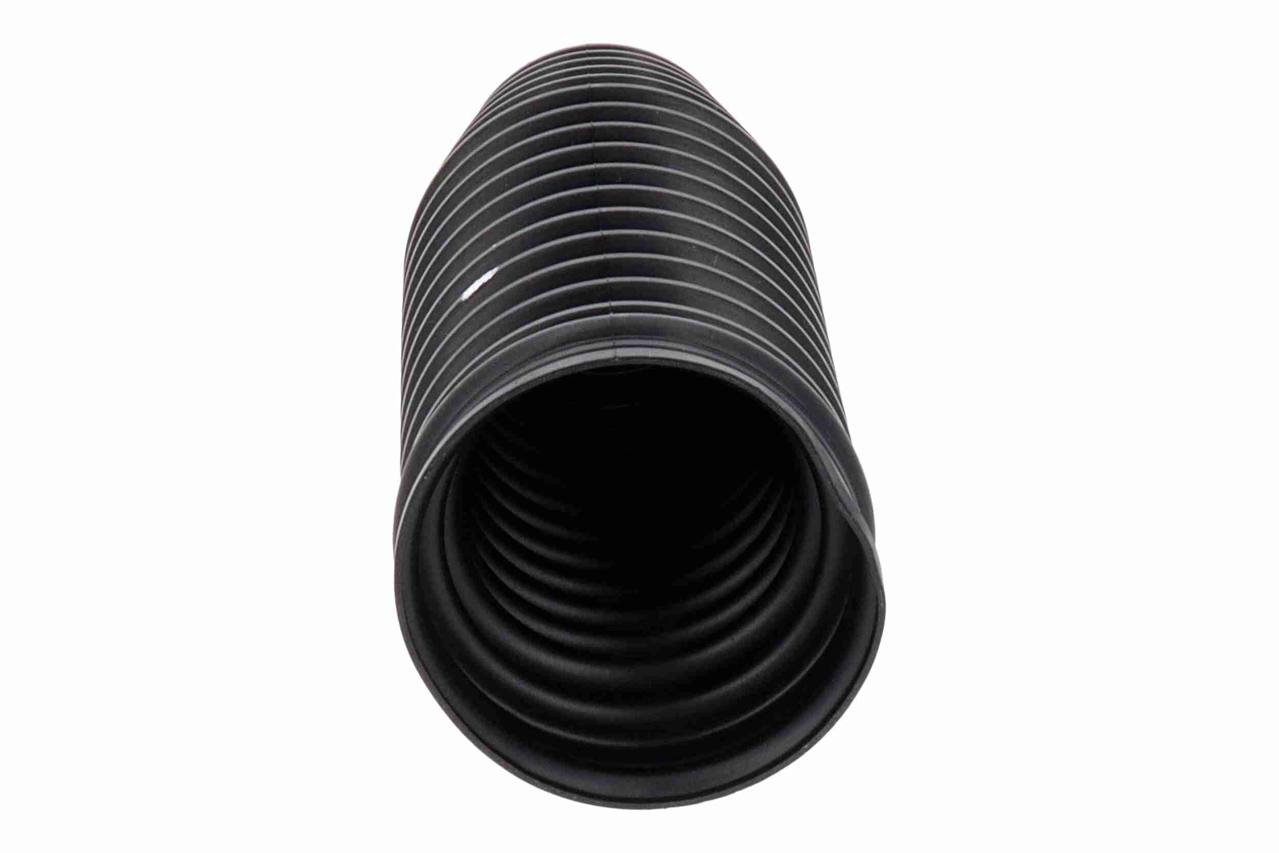 Vaico Stuurhuishoes V20-3688