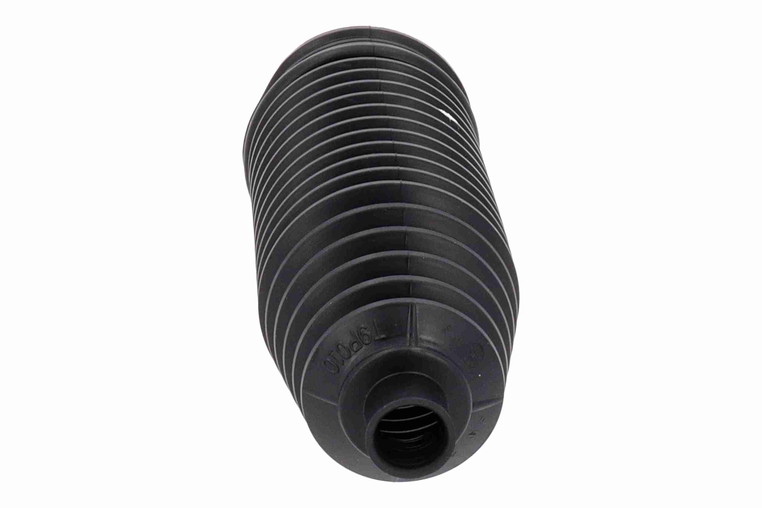 Vaico Stuurhuishoes V20-3688