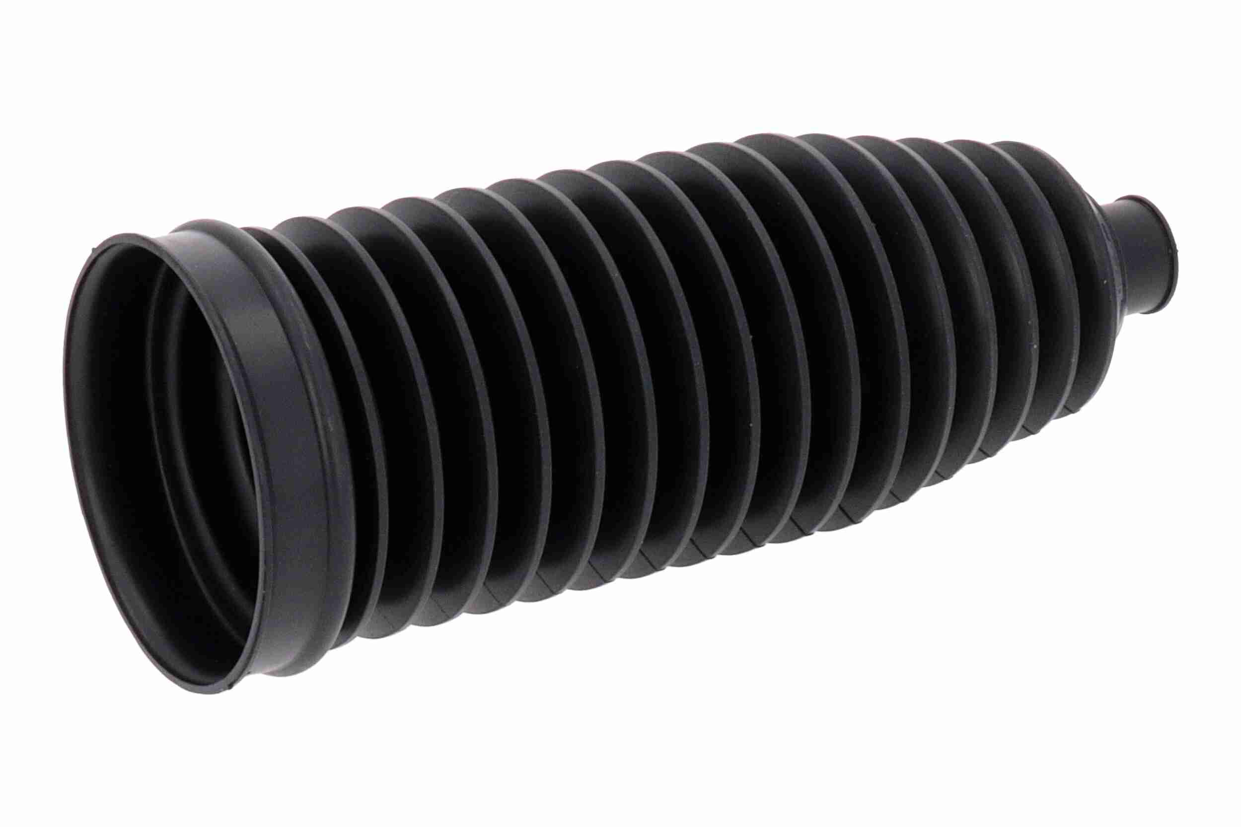 Vaico Stuurhuishoes V20-3689