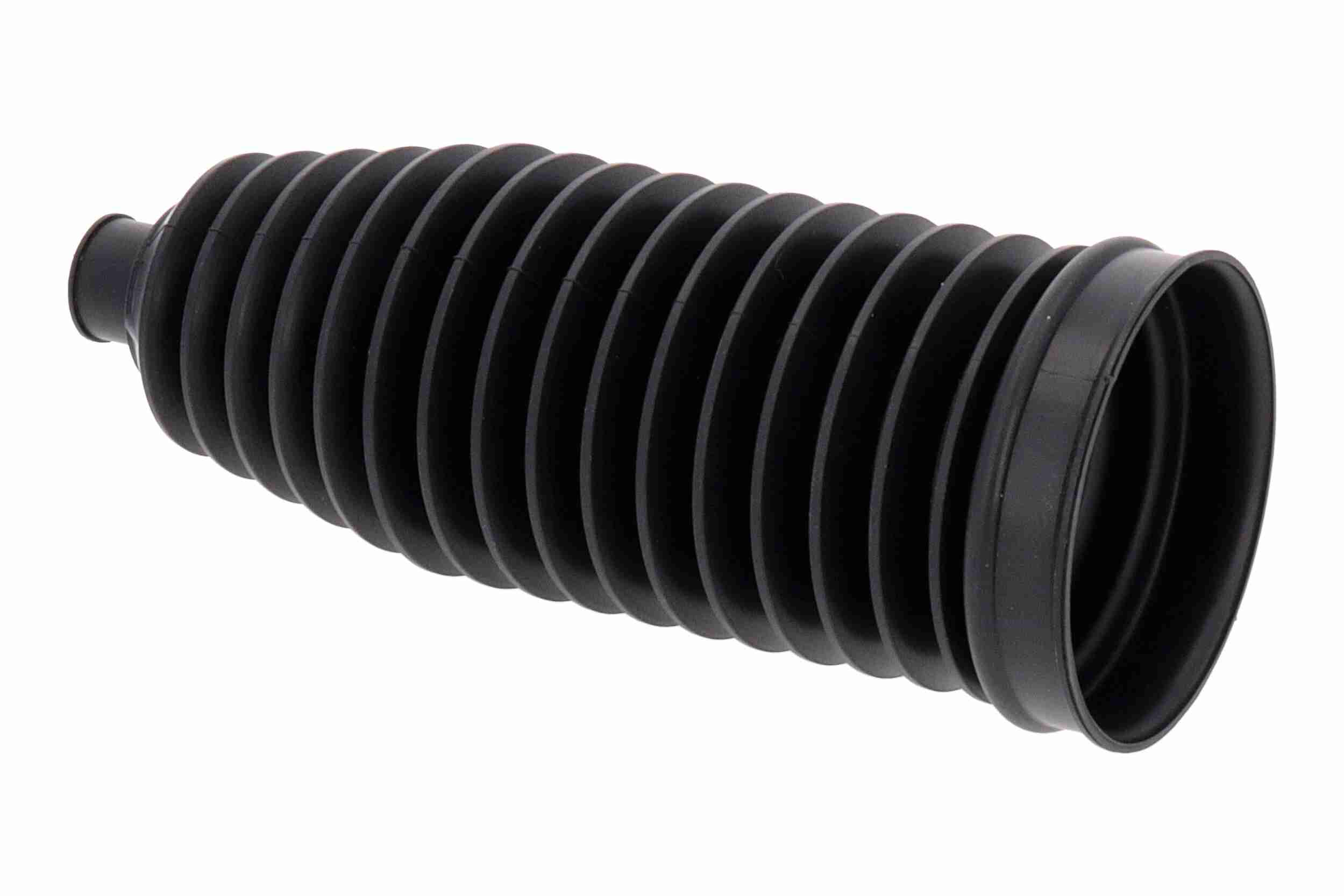 Vaico Stuurhuishoes V20-3689