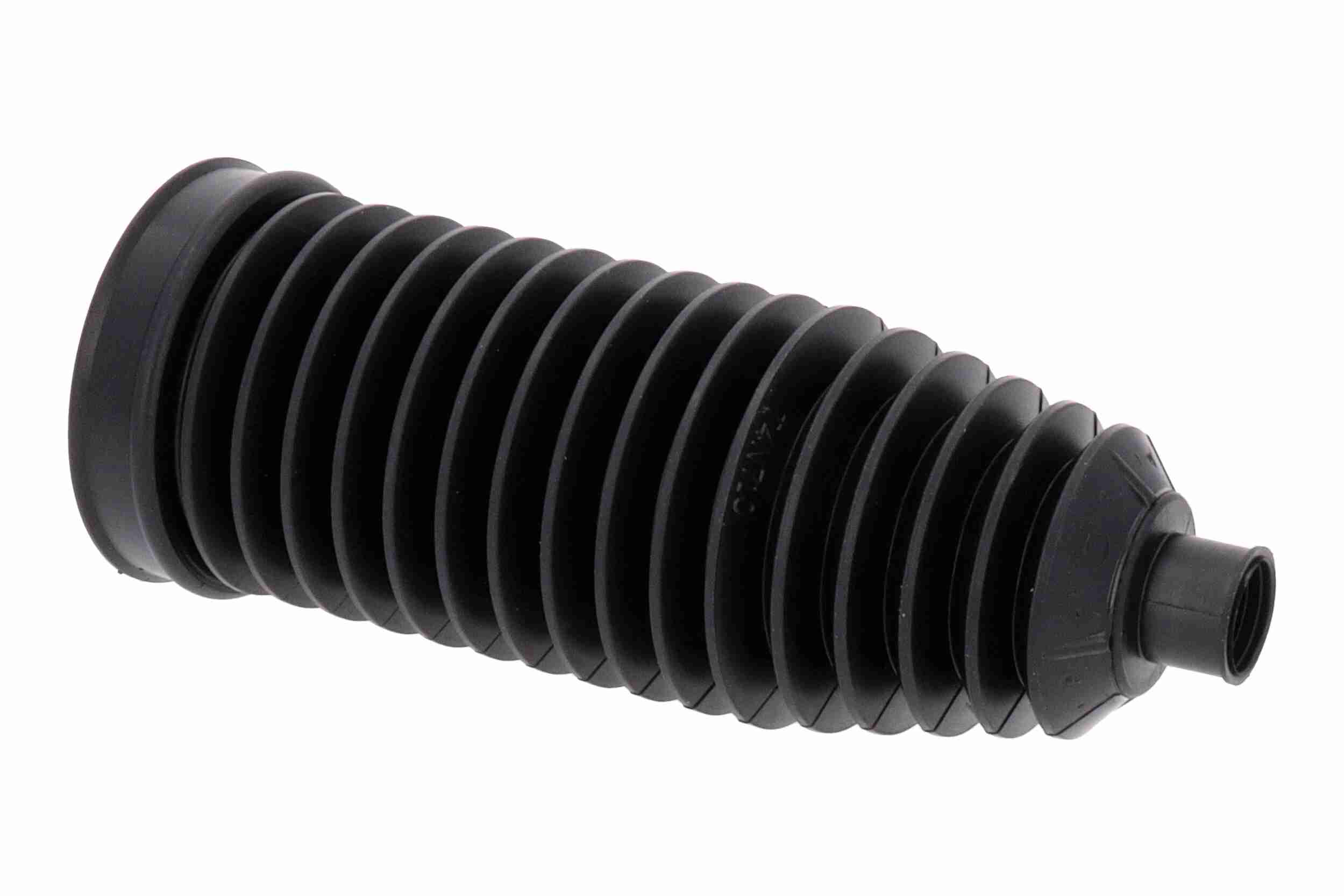 Vaico Stuurhuishoes V20-3689