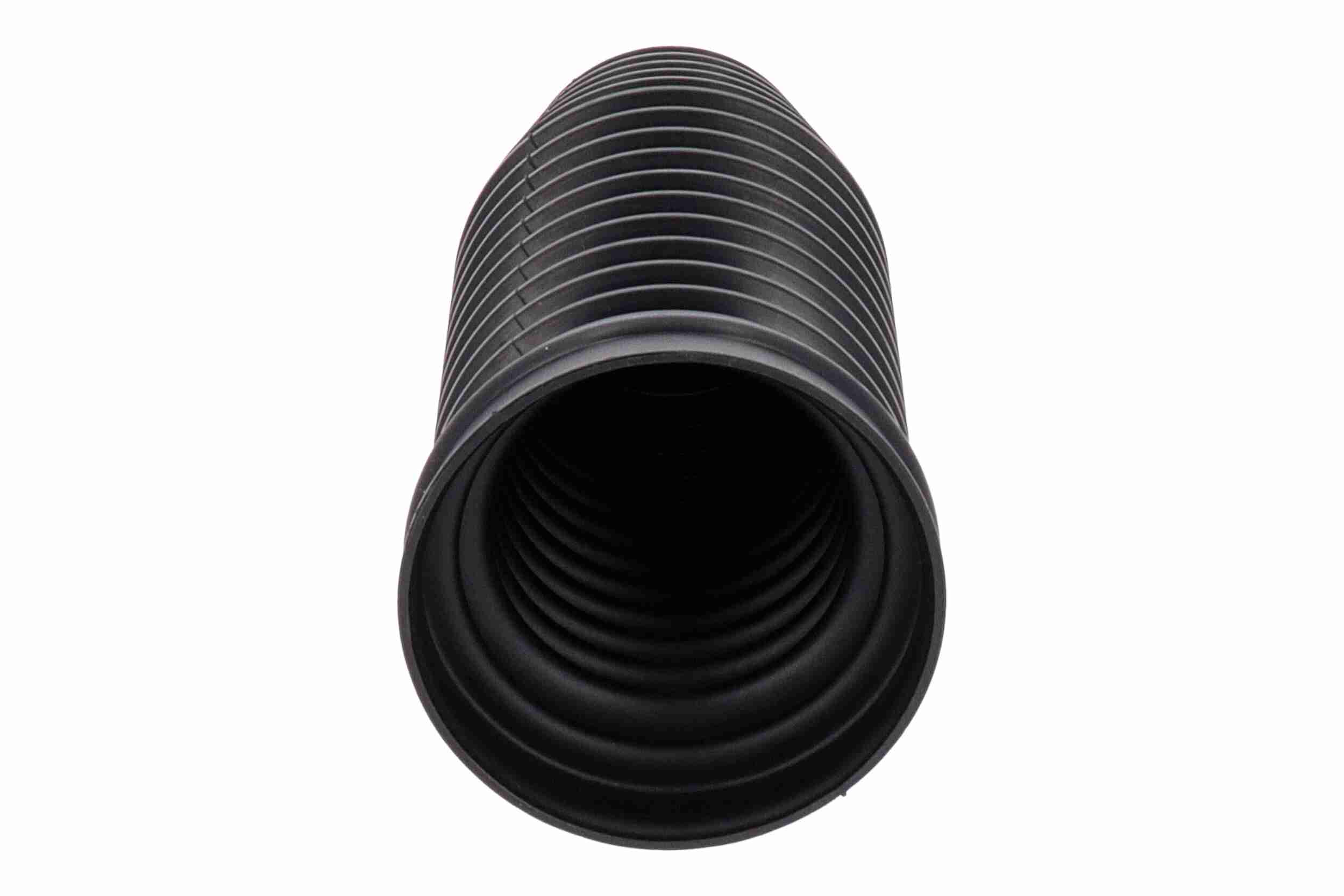 Vaico Stuurhuishoes V20-3689