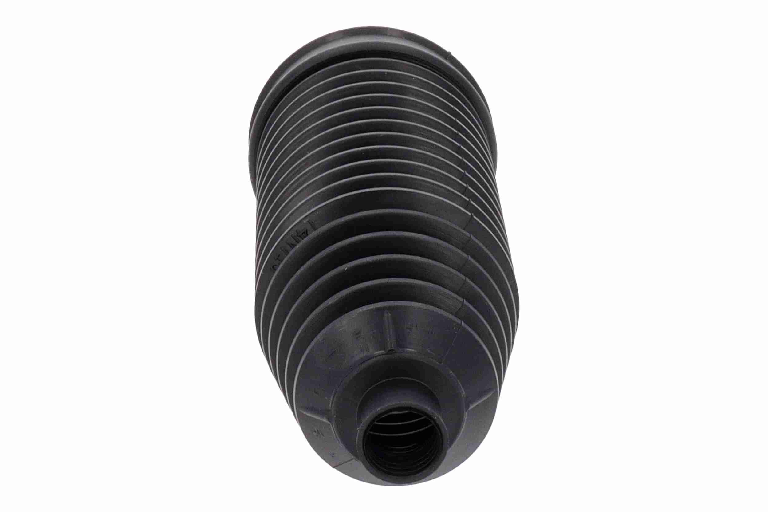 Vaico Stuurhuishoes V20-3689