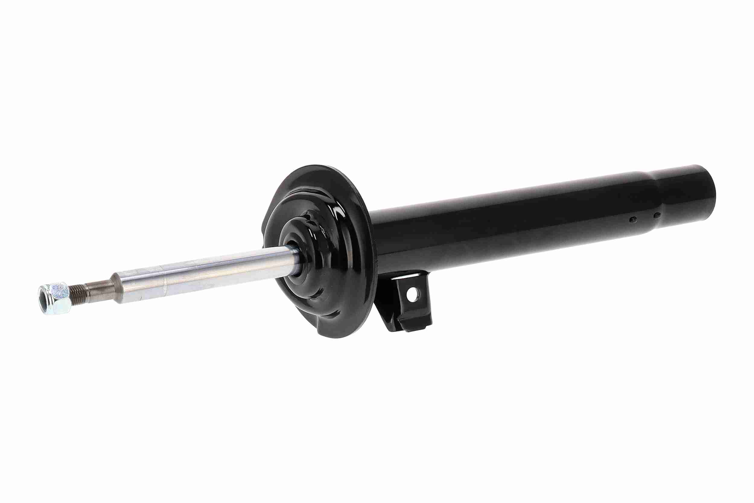 Vaico Schokdemper V20-3701