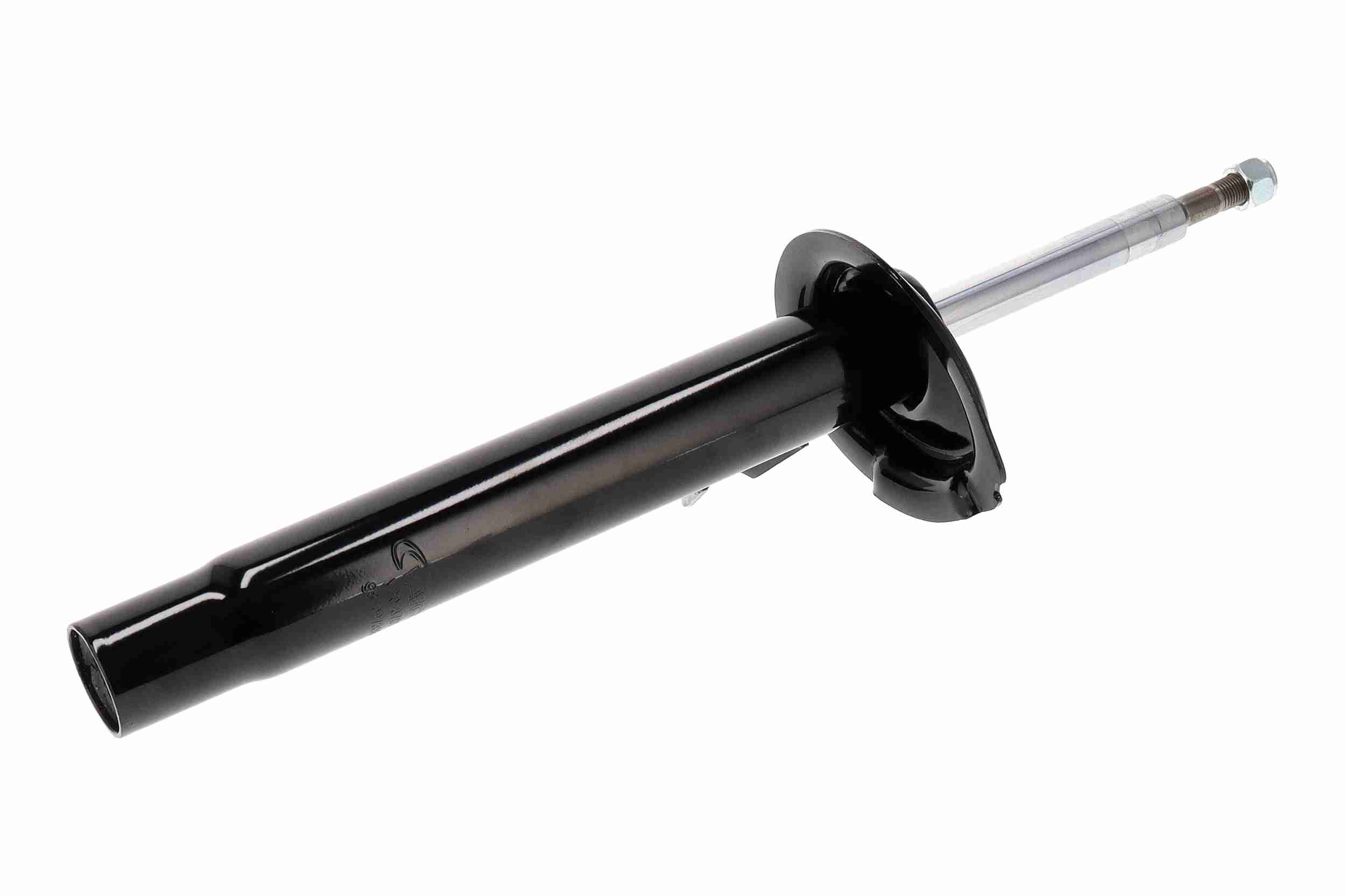 Vaico Schokdemper V20-3701