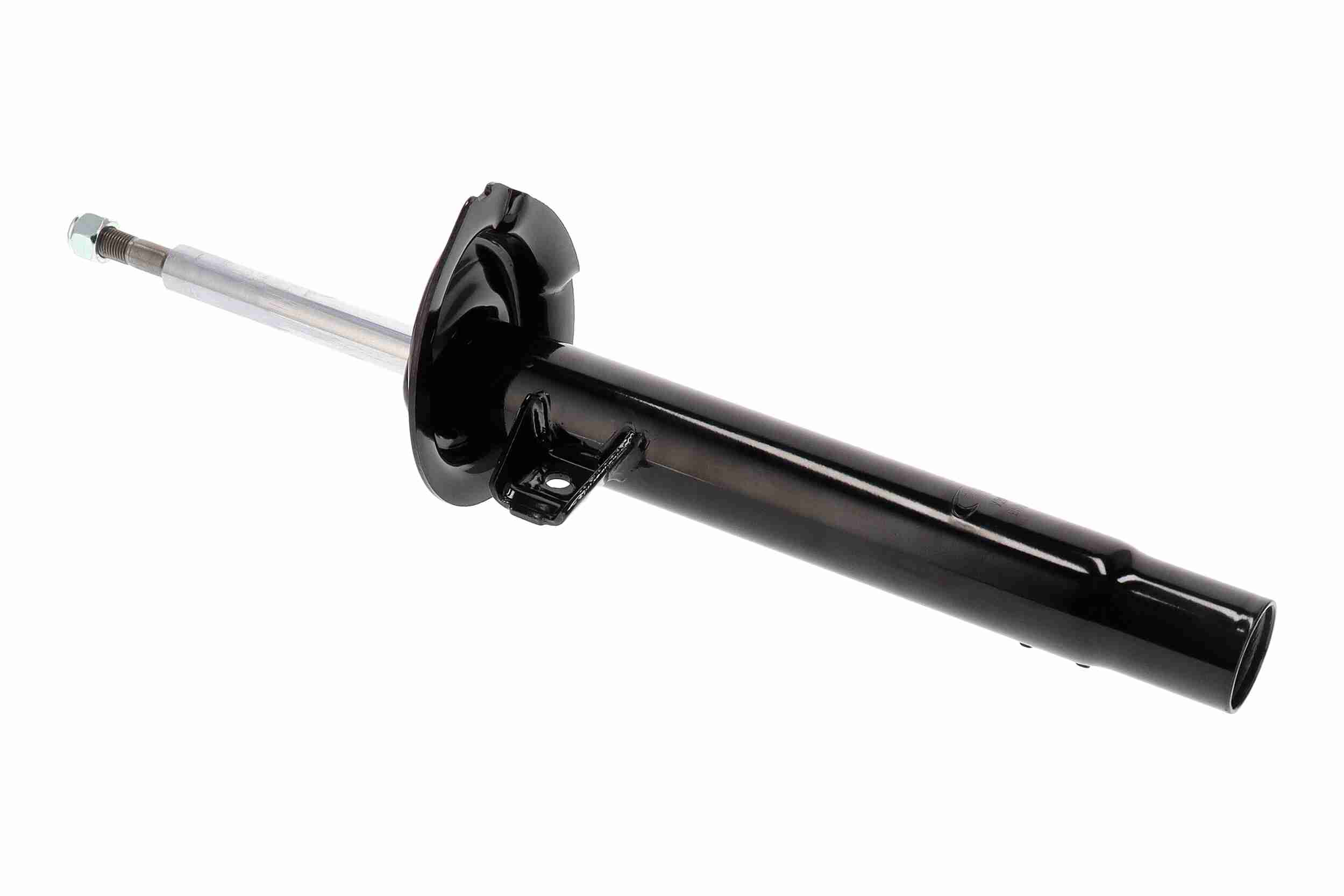 Vaico Schokdemper V20-3702