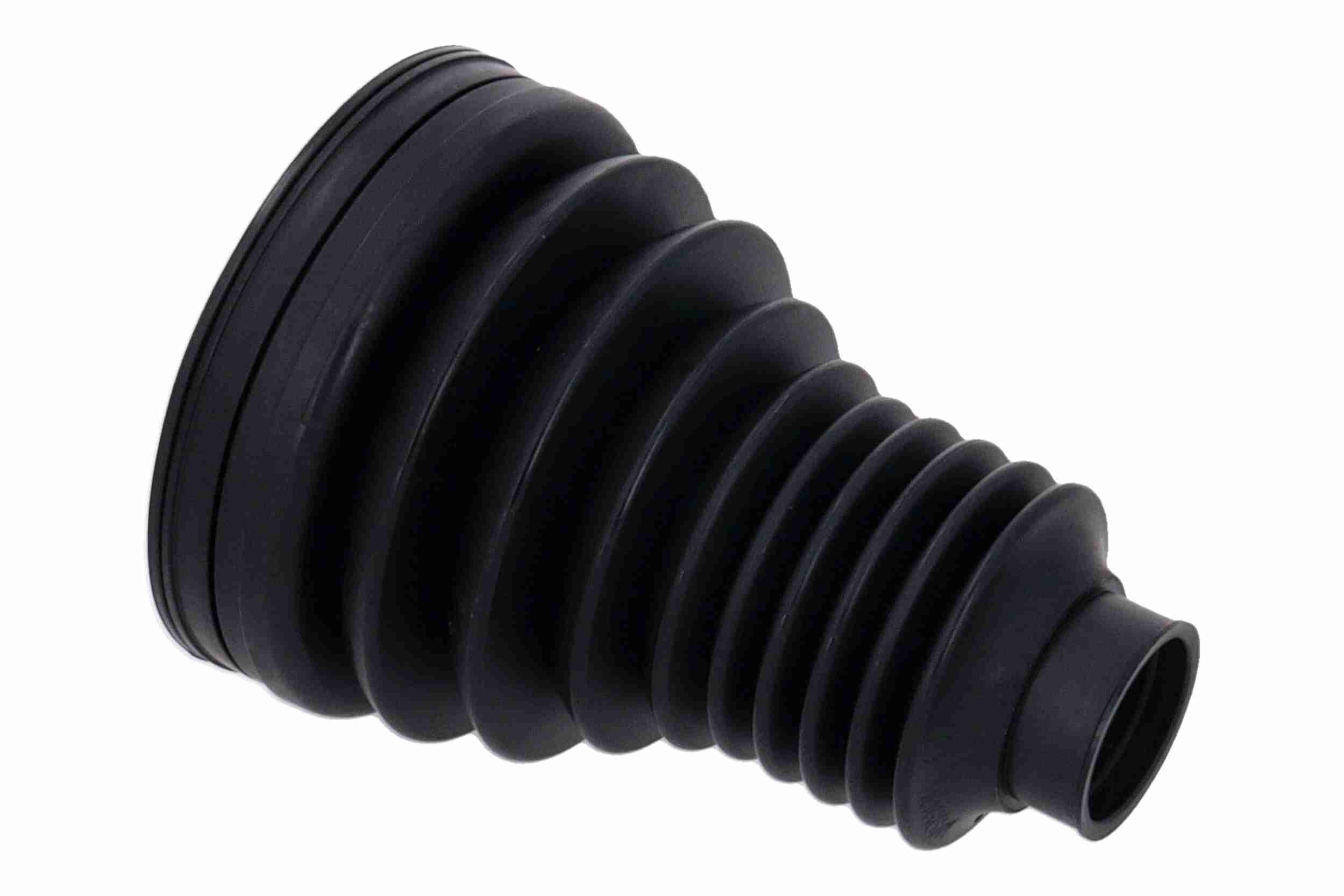 Vaico Aandrijfashoes V20-3736