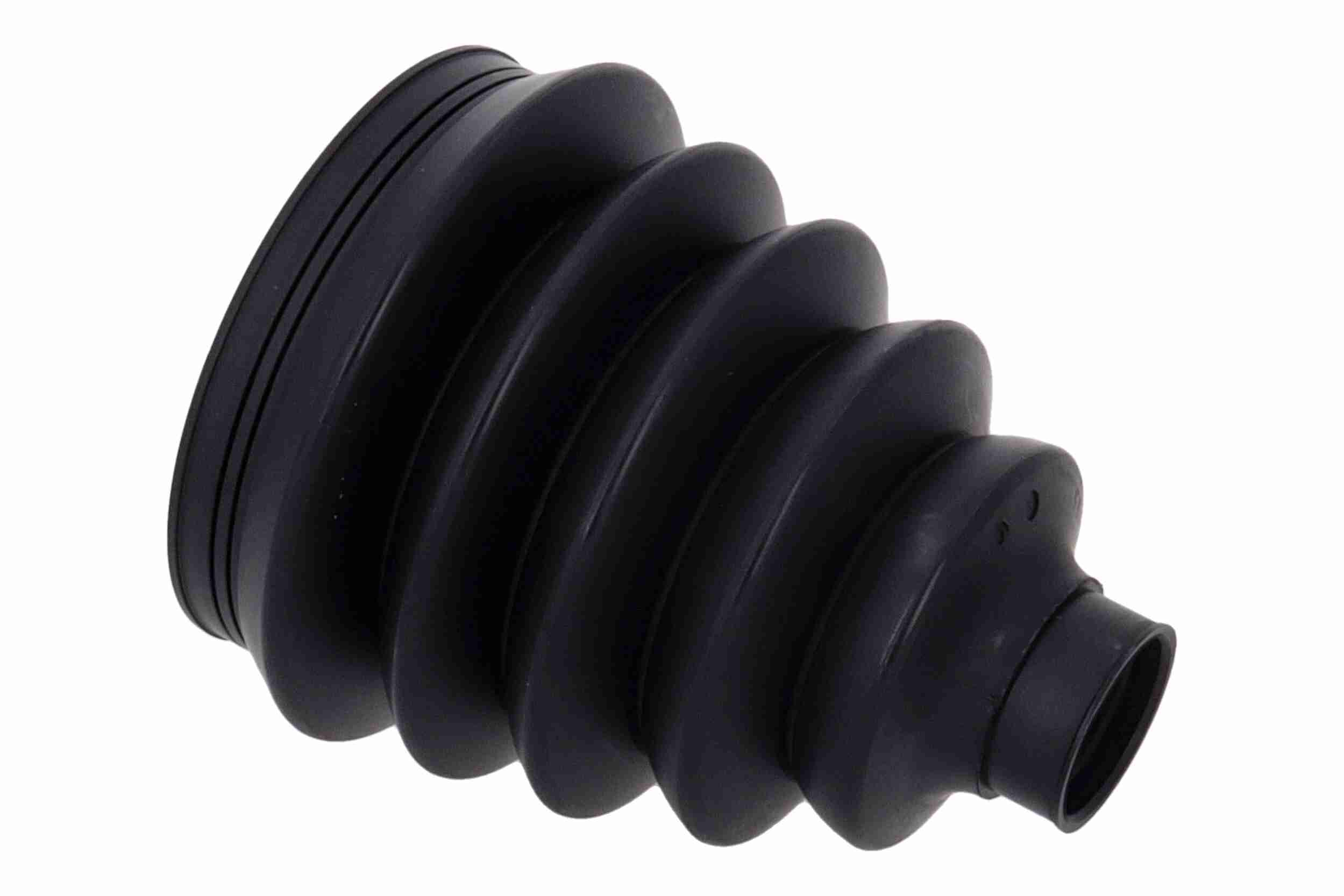 Vaico Aandrijfashoes V20-3737