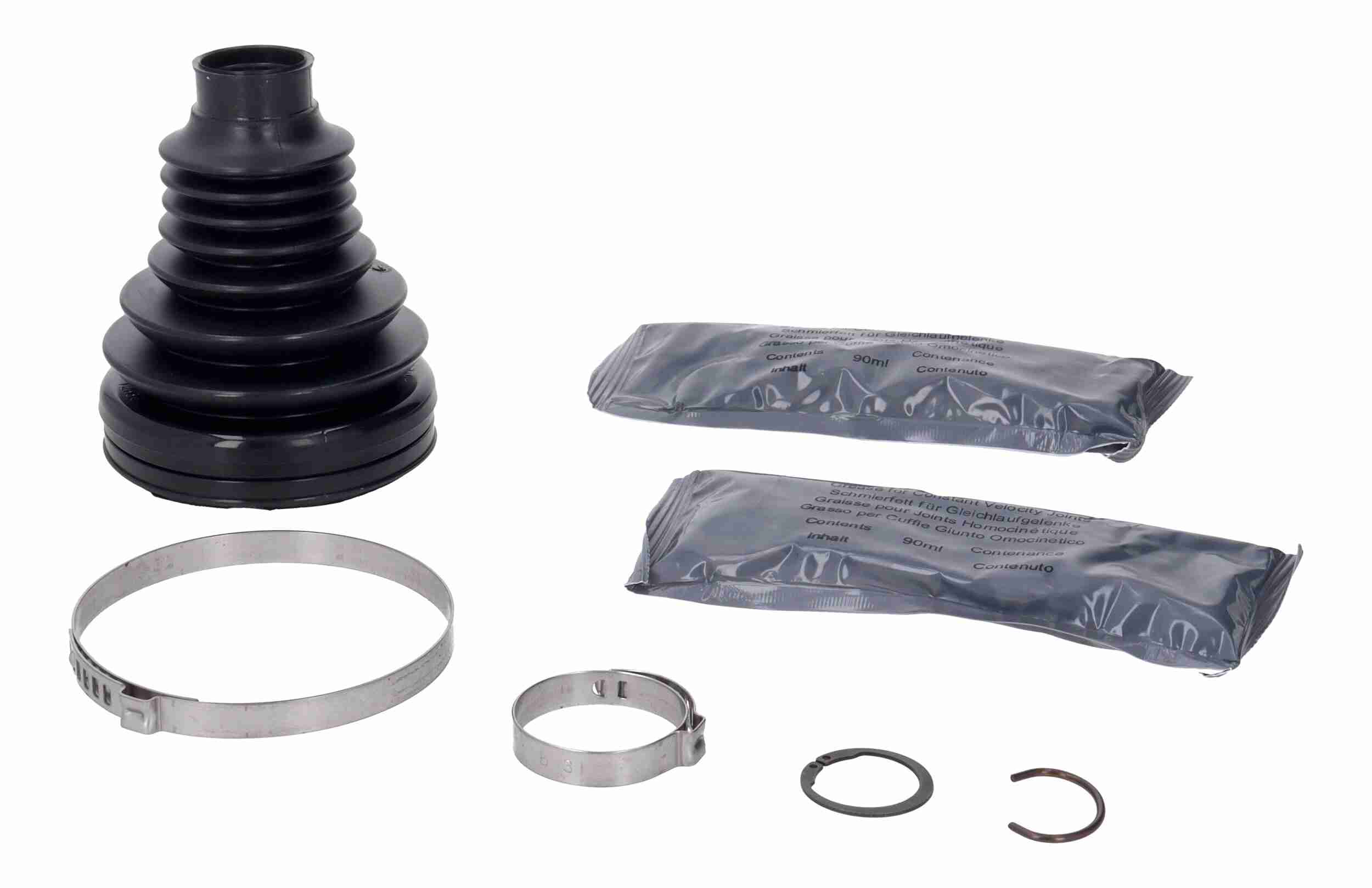 Aandrijfashoes Vaico V20-3739