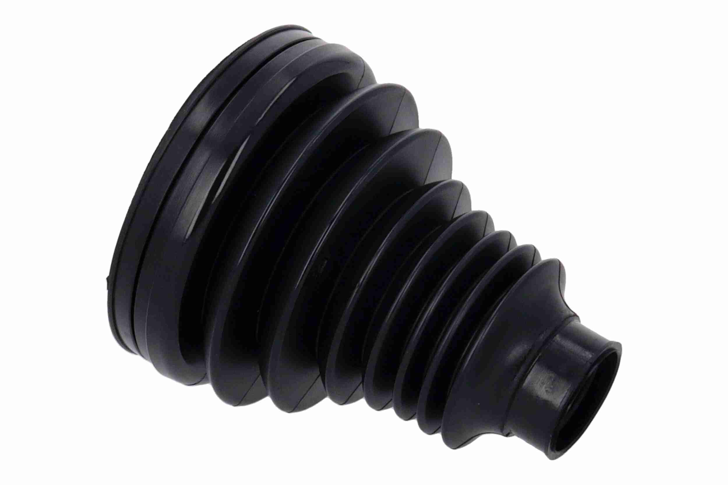 Vaico Aandrijfashoes V20-3739