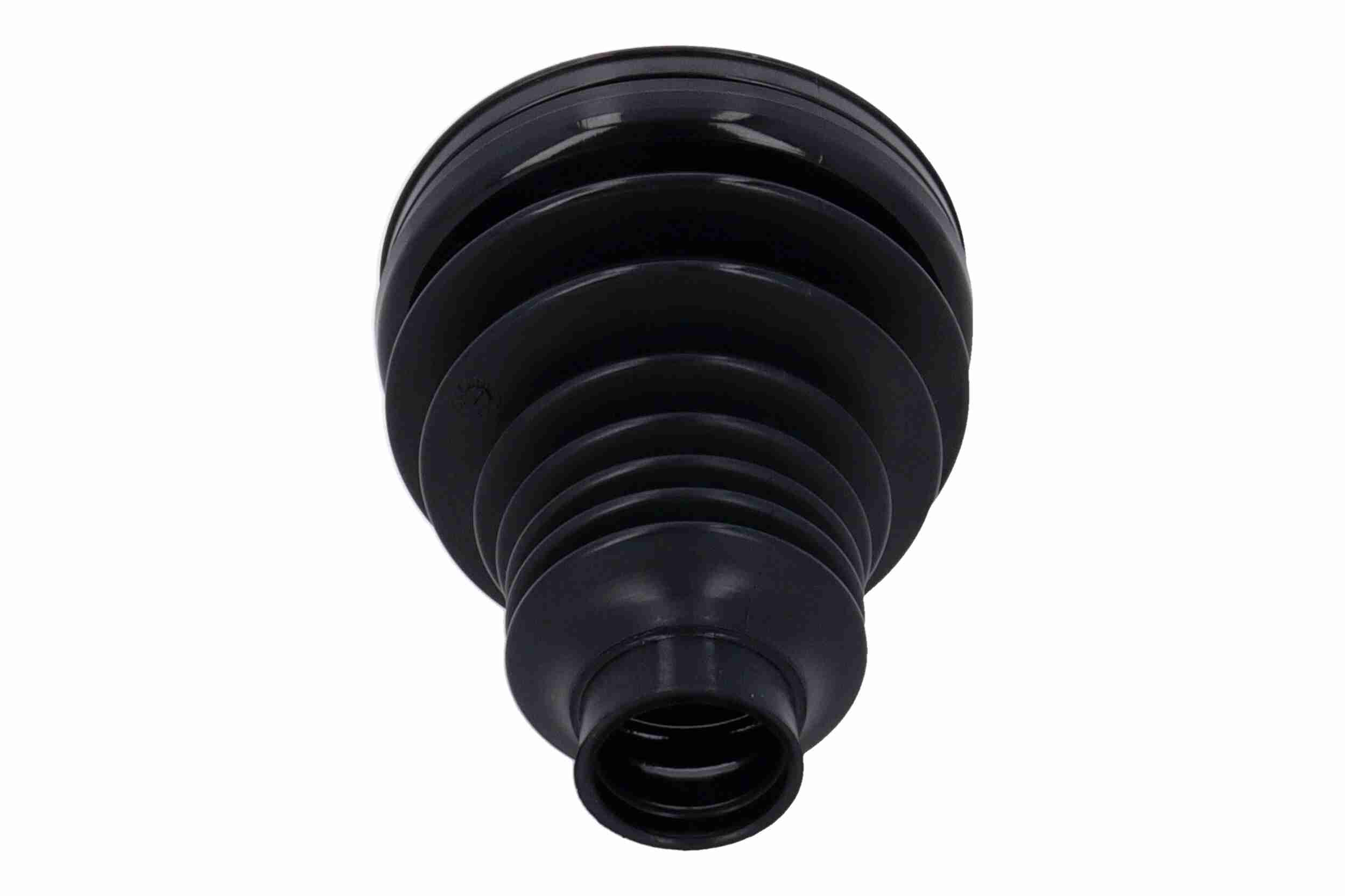 Vaico Aandrijfashoes V20-3739