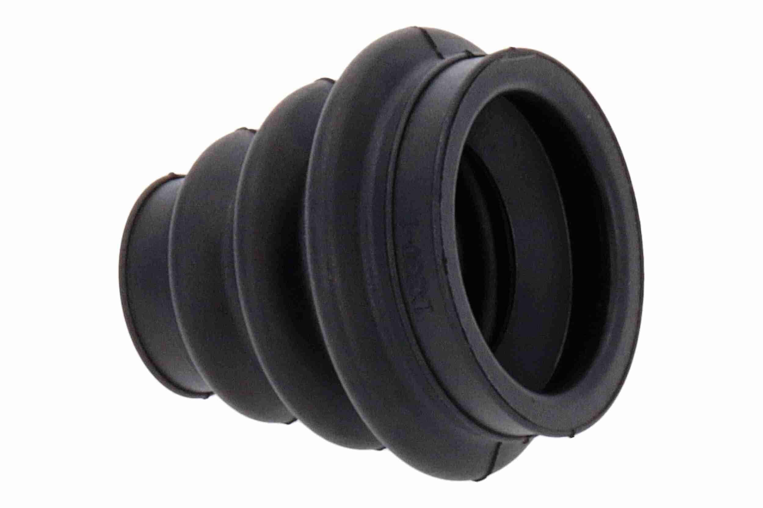 Vaico Aandrijfashoes V20-3741