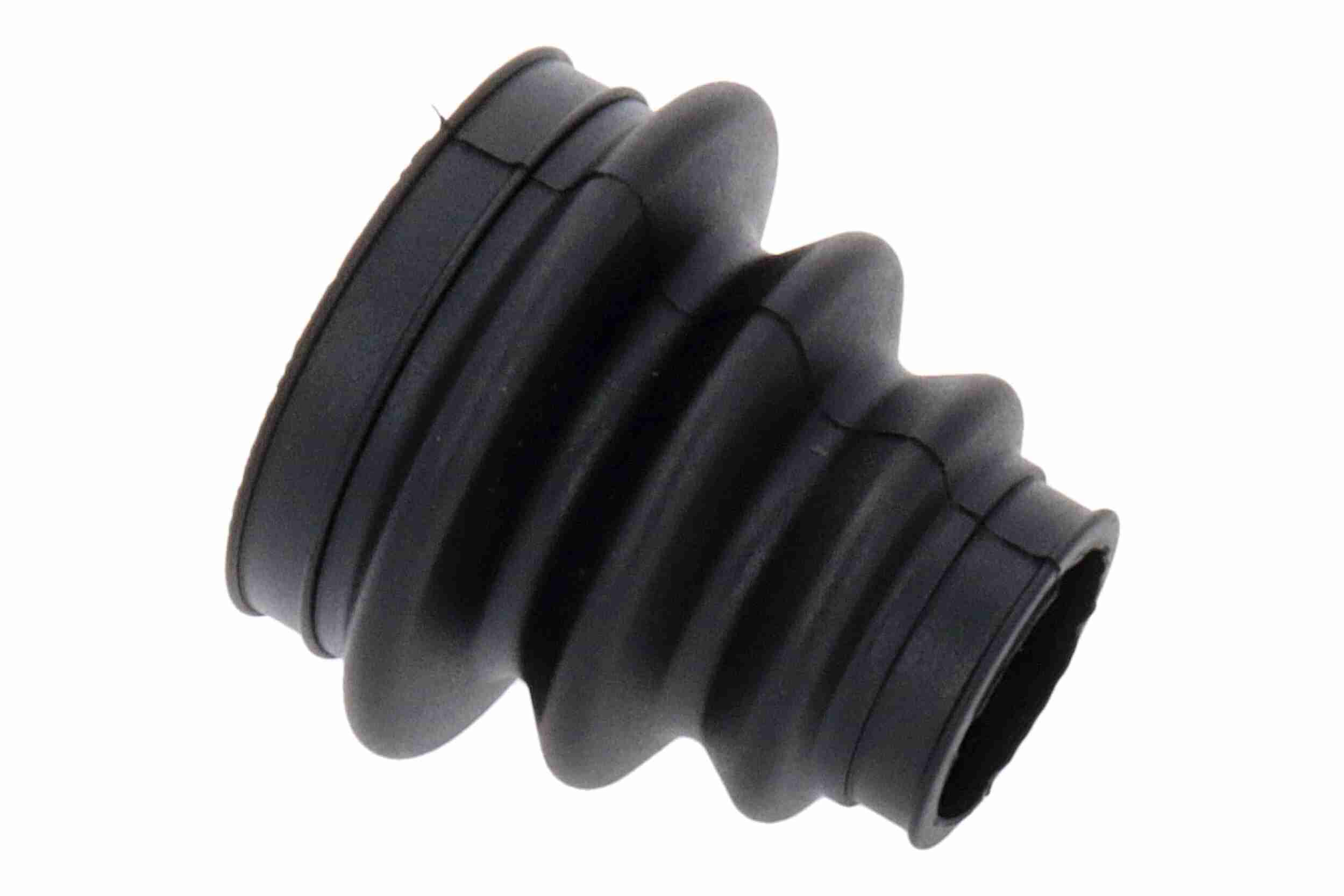 Vaico Aandrijfashoes V20-3741