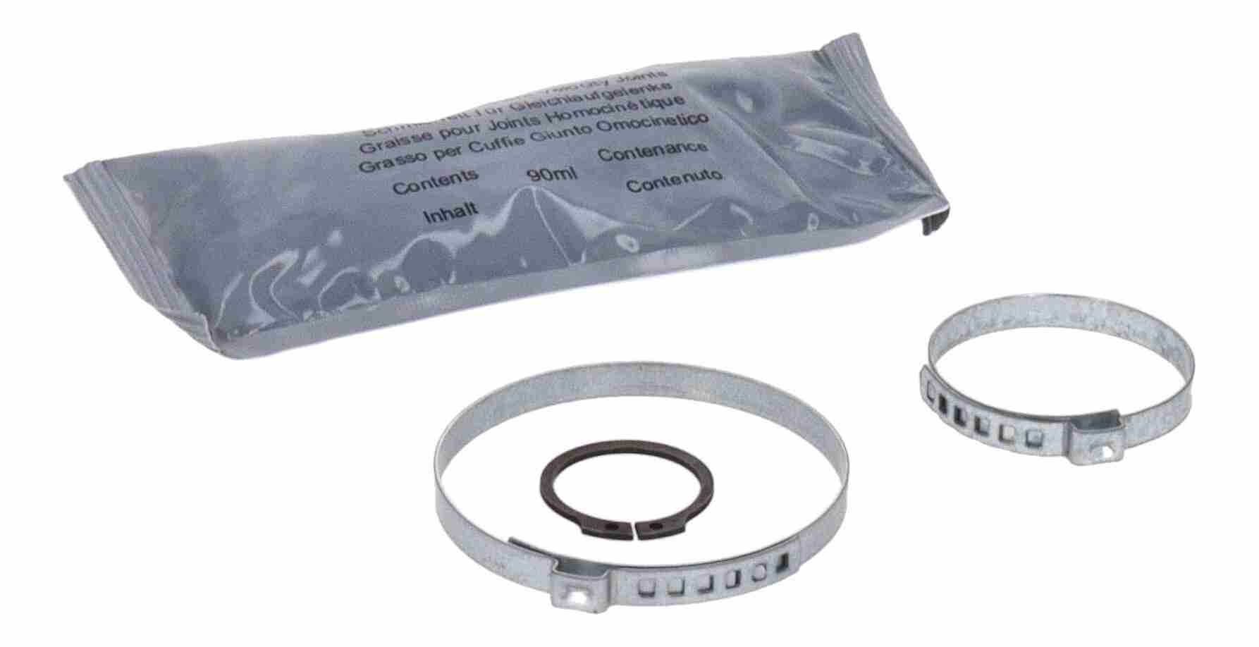 Vaico Aandrijfashoes V20-3741