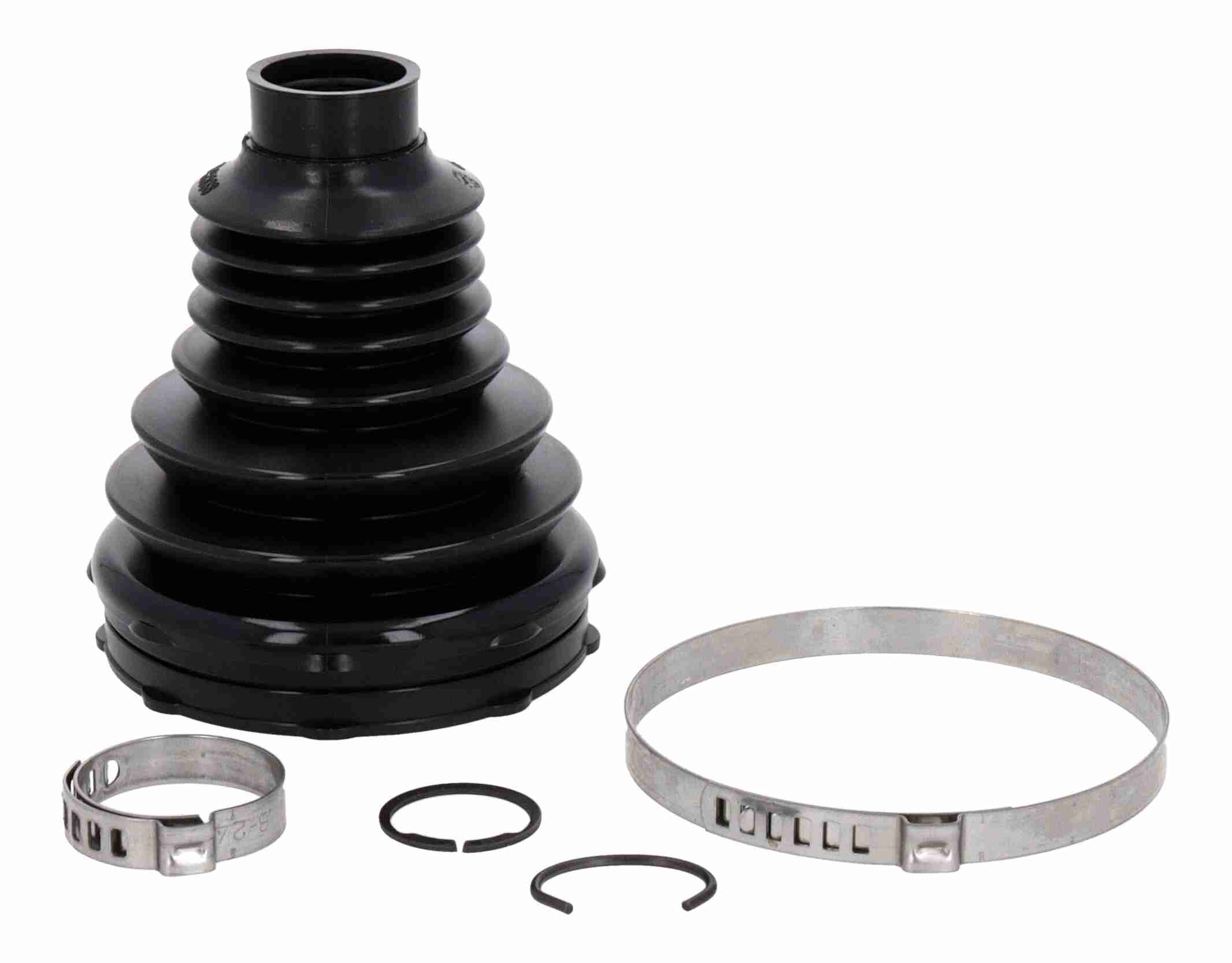 Vaico Aandrijfashoes V20-3748