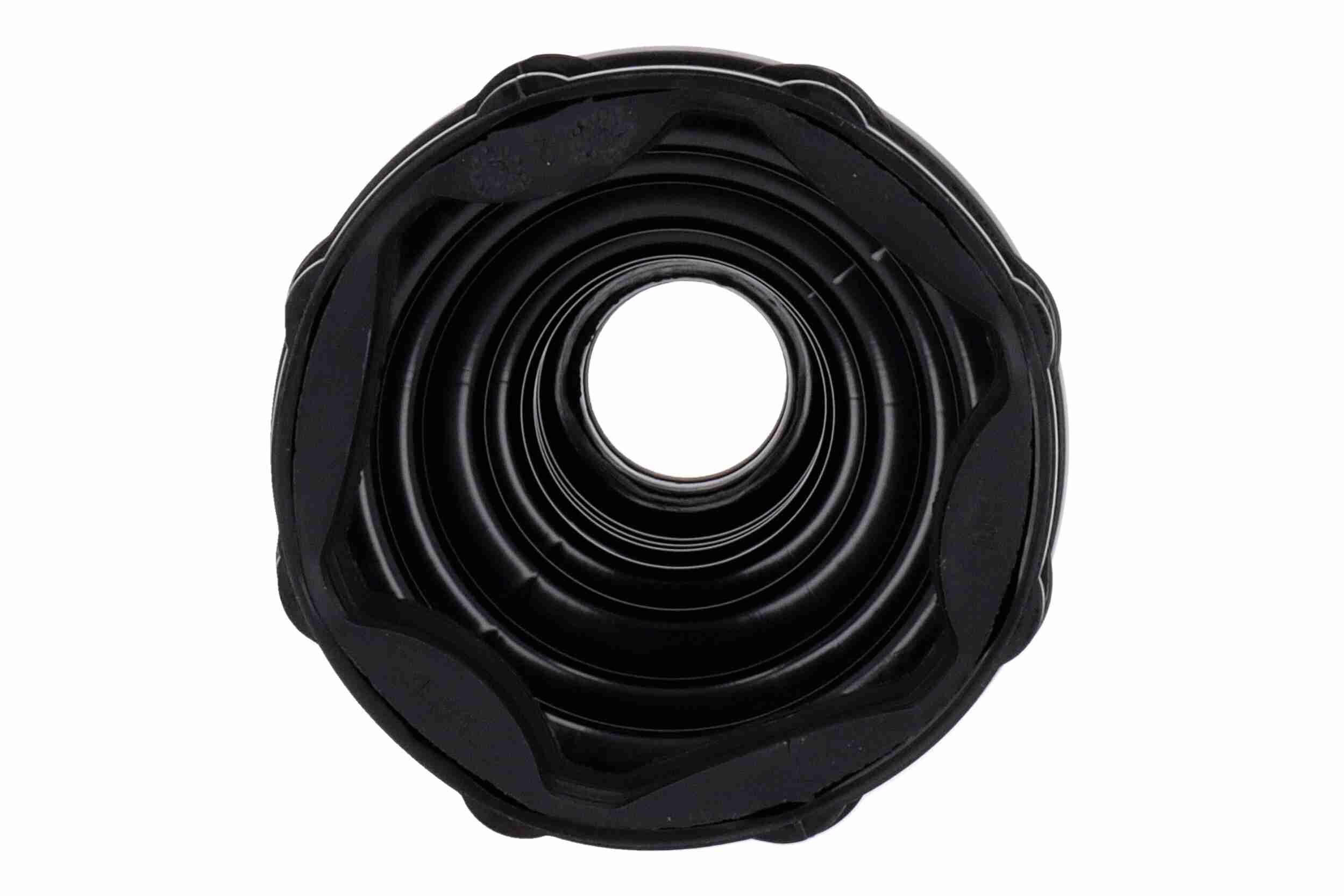 Vaico Aandrijfashoes V20-3748