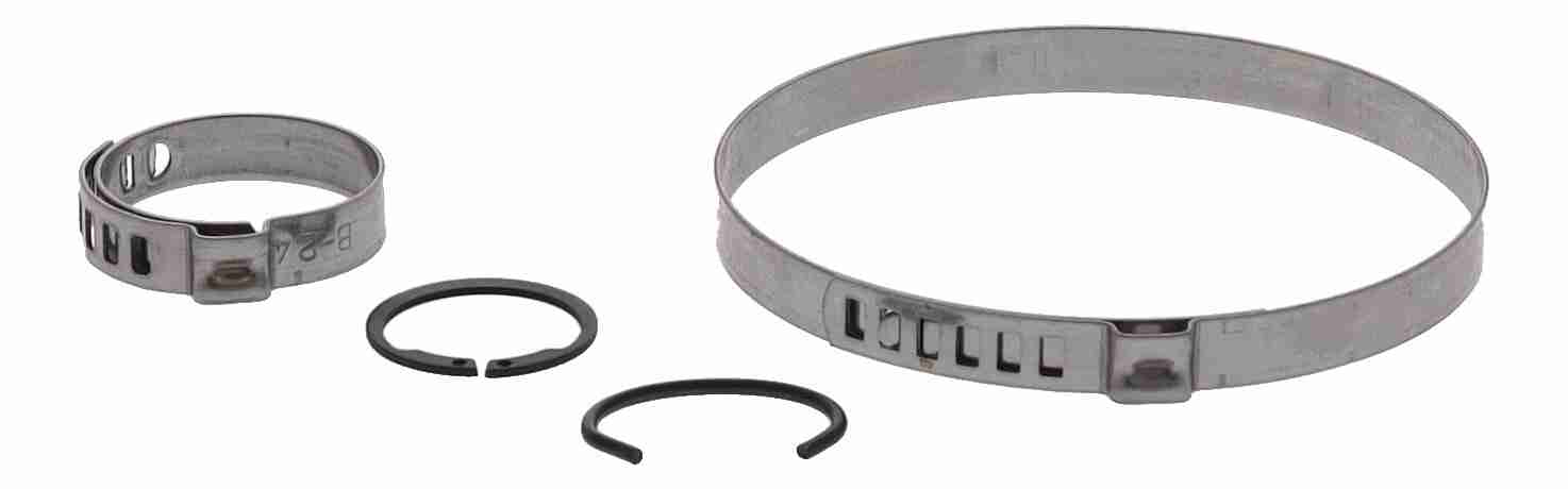 Vaico Aandrijfashoes V20-3748