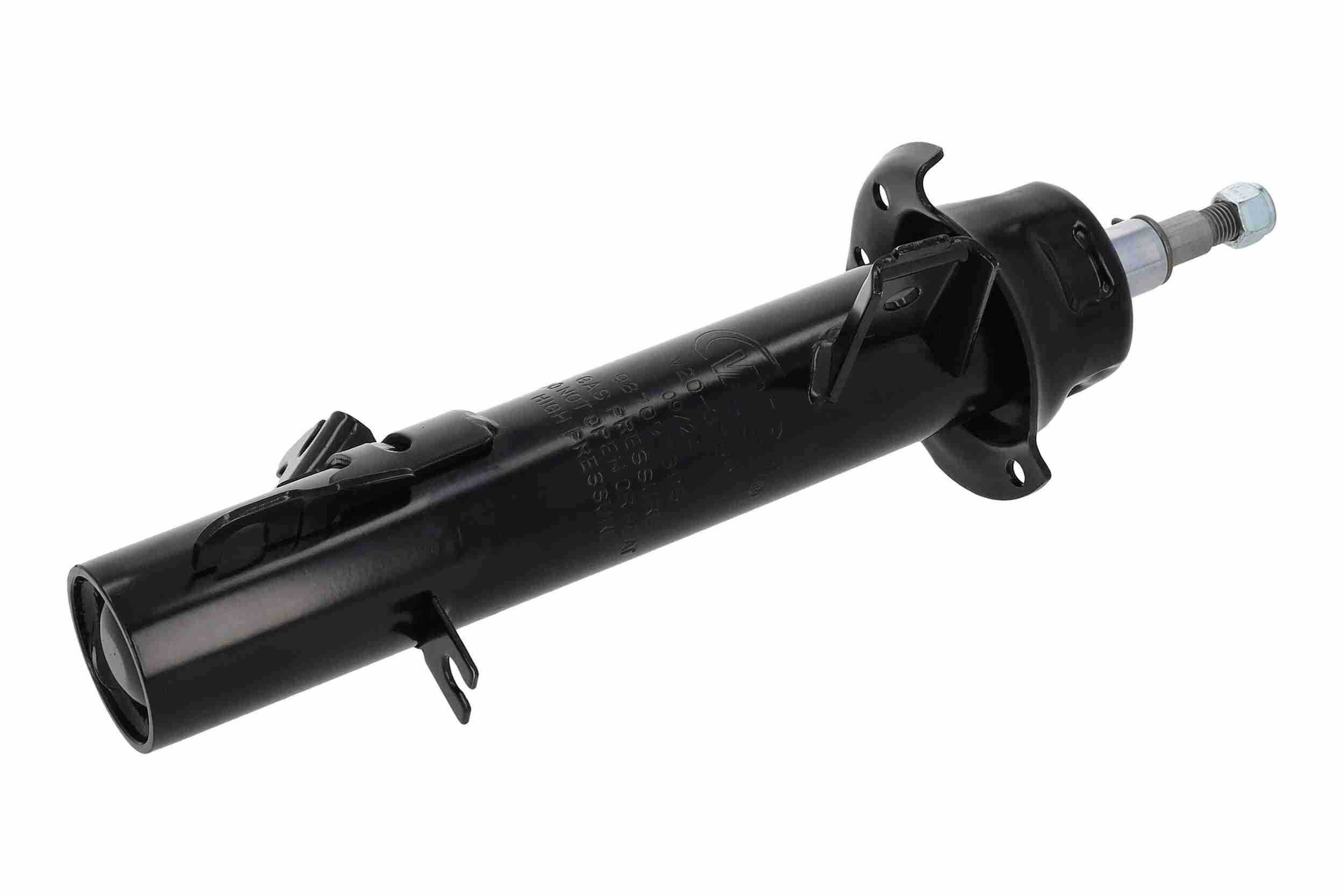 Vaico Schokdemper V20-3759