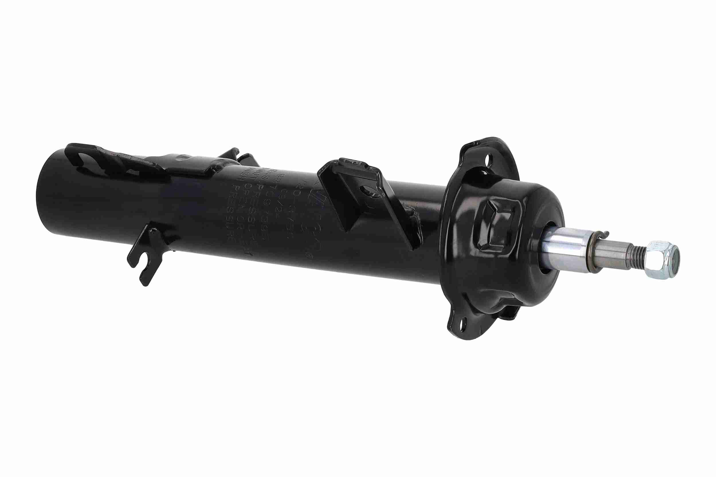 Vaico Schokdemper V20-3759