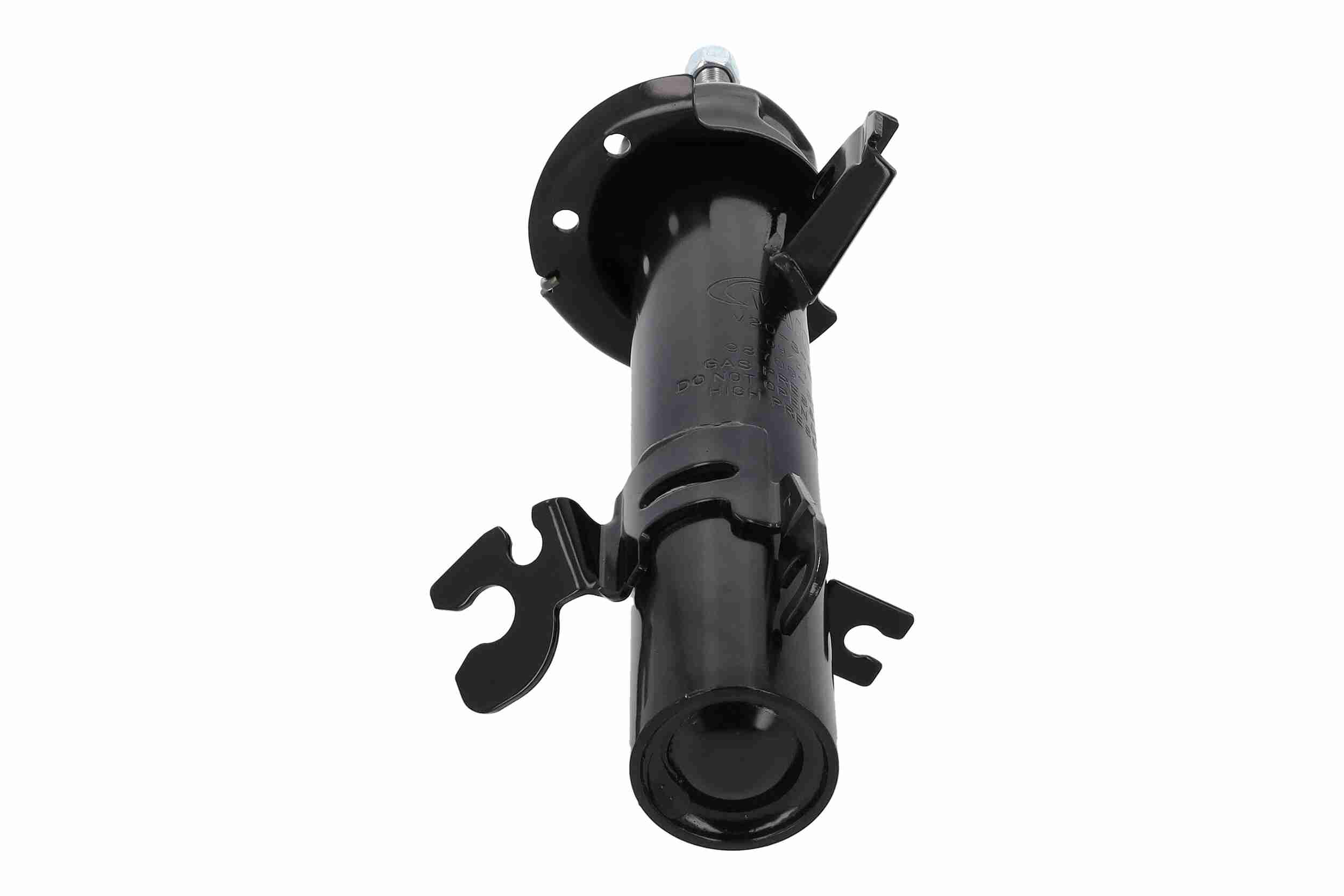 Vaico Schokdemper V20-3759