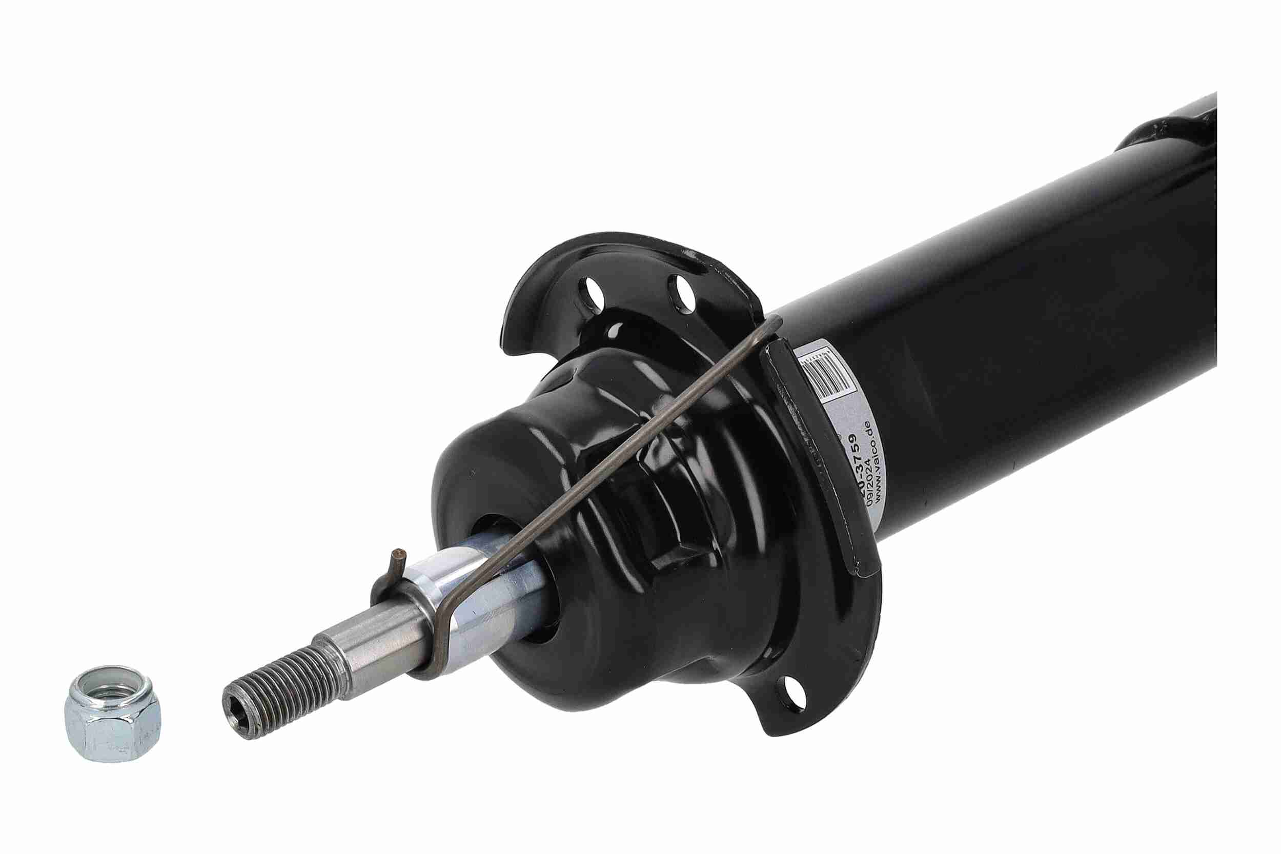 Vaico Schokdemper V20-3759