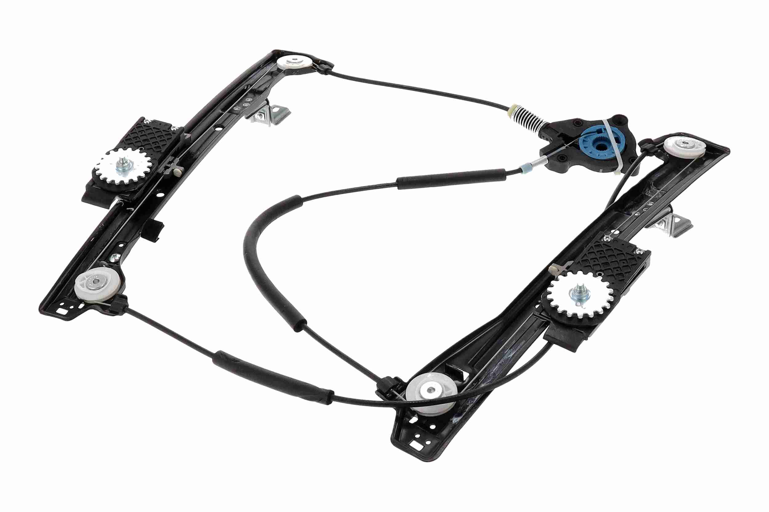 Vaico Raammechanisme V20-3764