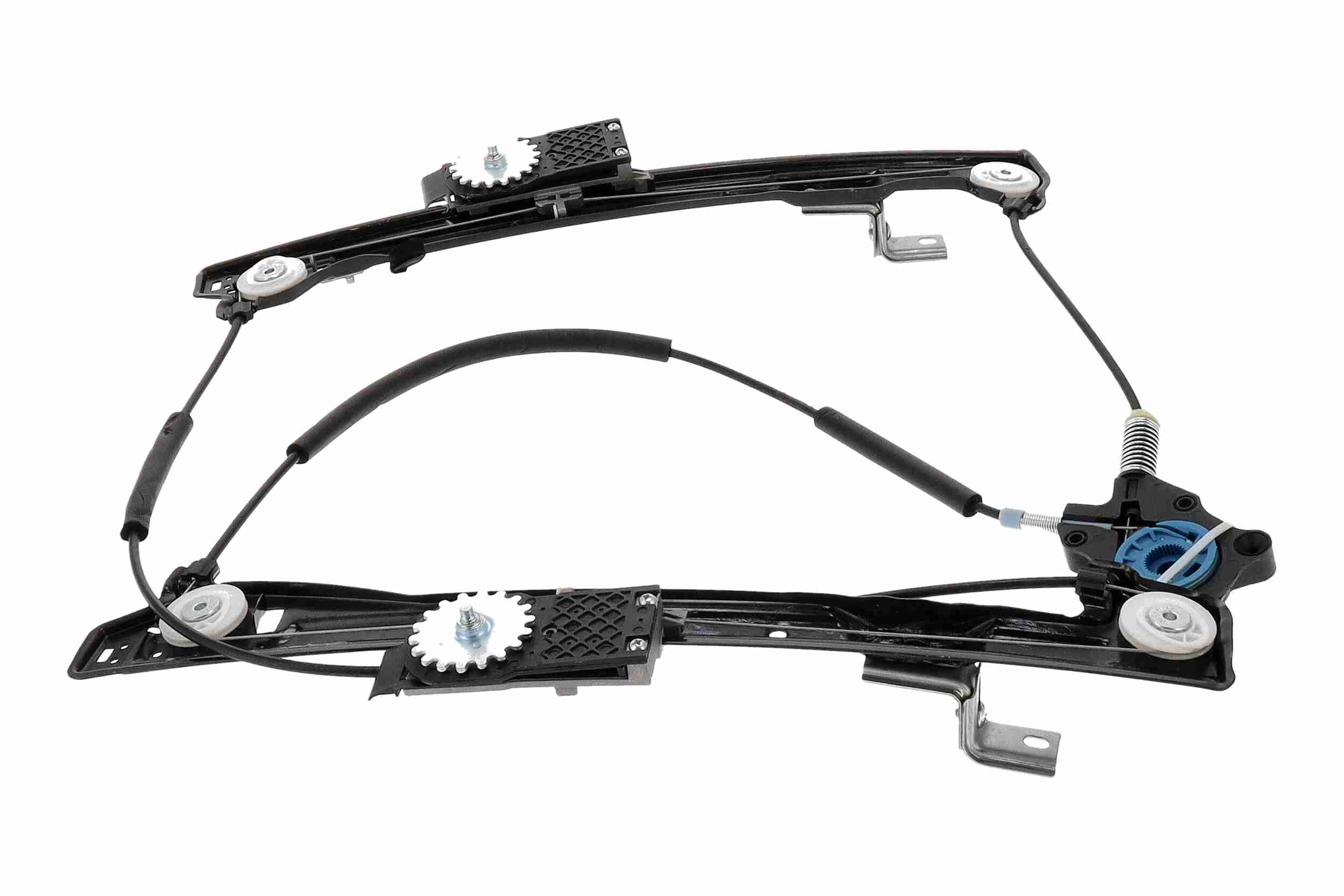 Vaico Raammechanisme V20-3764