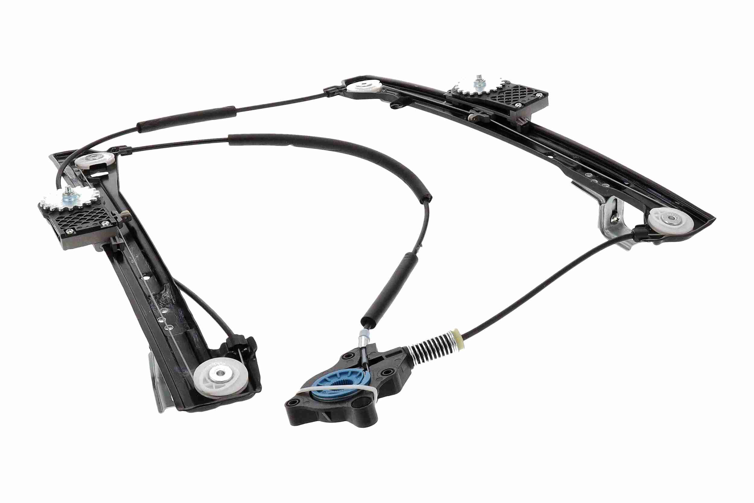 Vaico Raammechanisme V20-3764