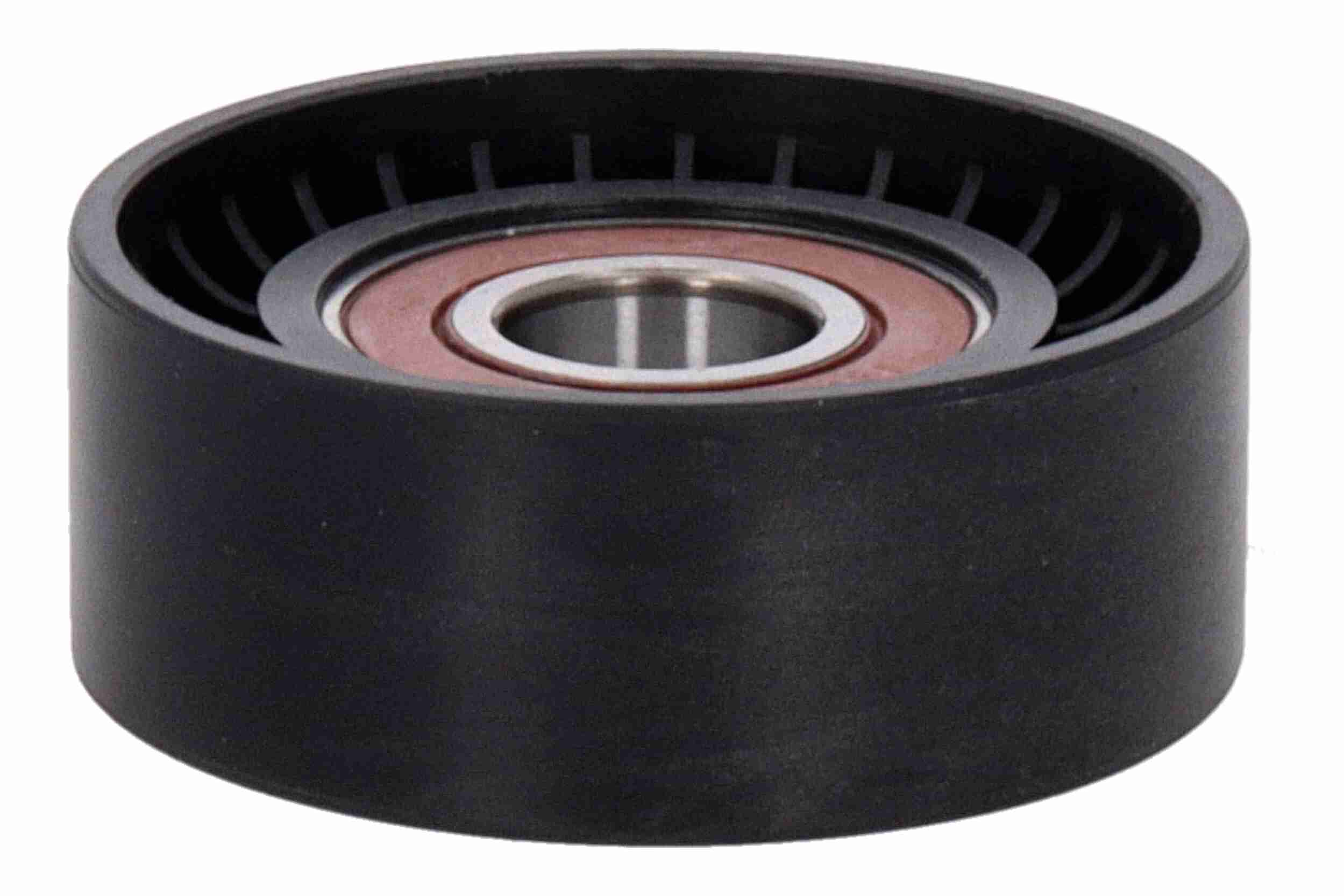 Vaico Spanrol distributieriem V20-3769