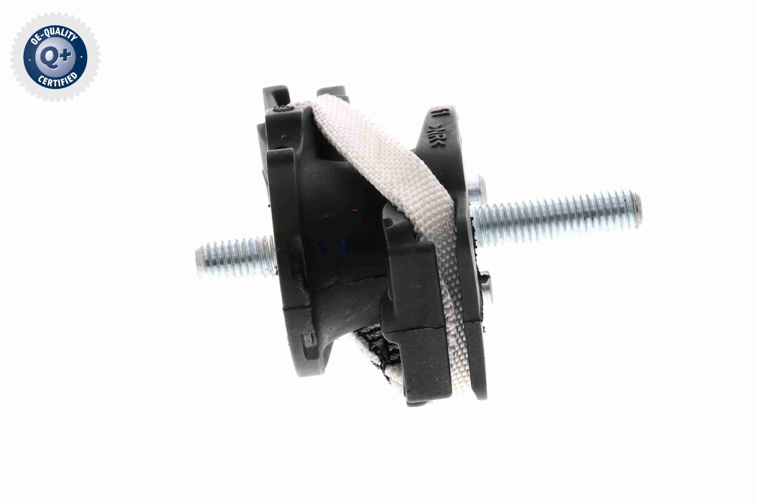 Vaico Ophangrubber automaatbak V20-3790