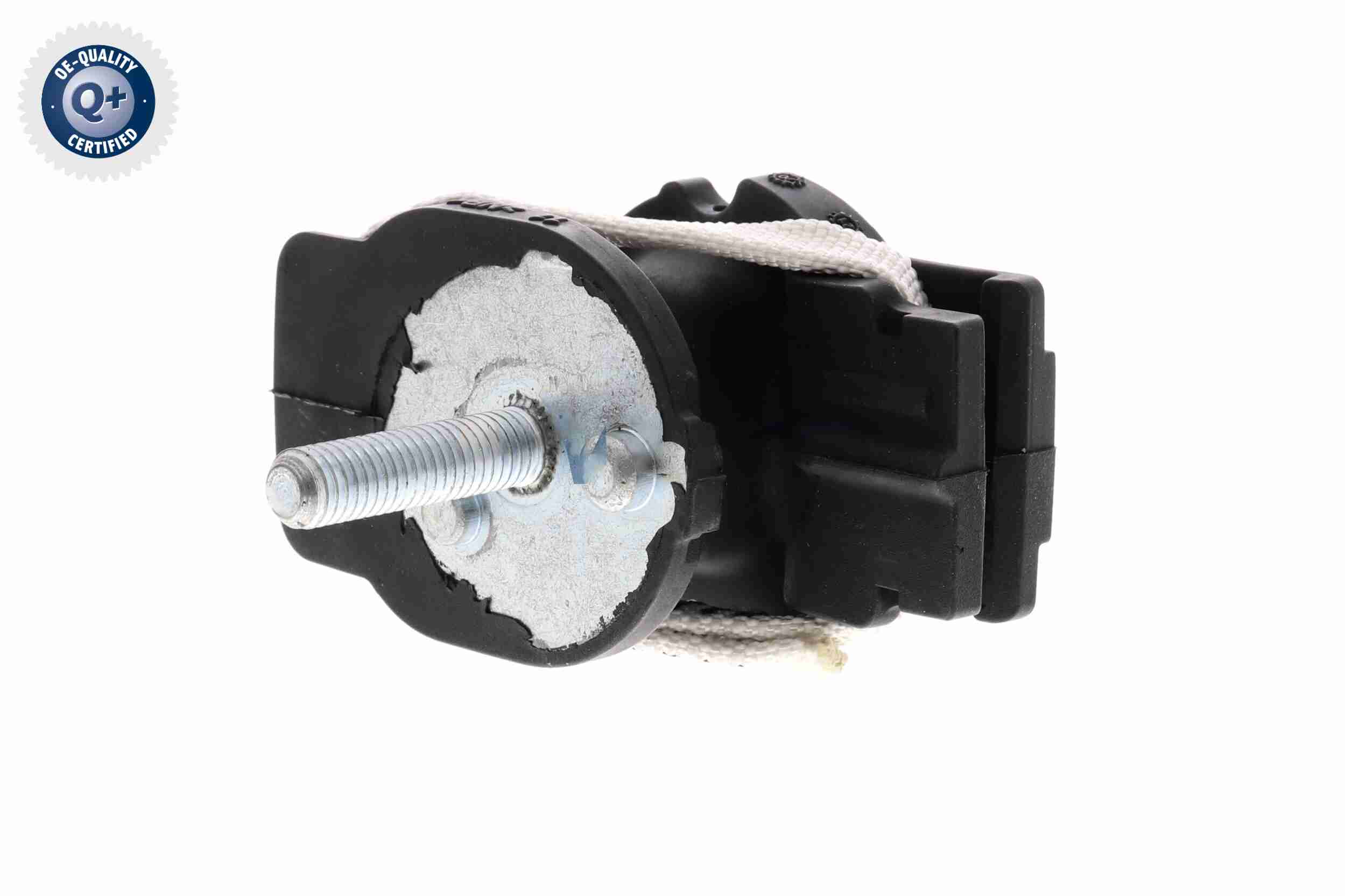 Vaico Ophangrubber automaatbak V20-3790