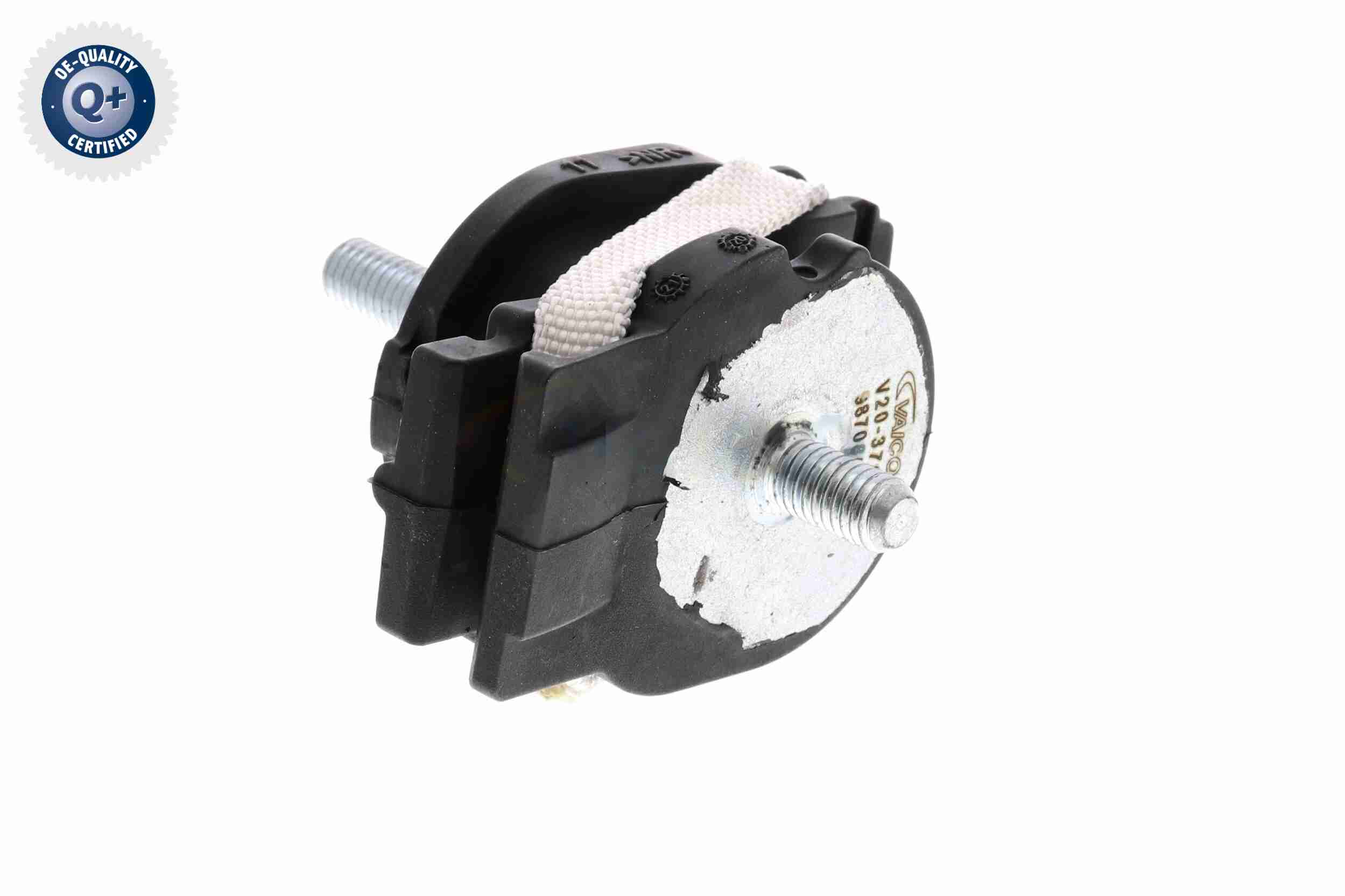 Vaico Ophangrubber automaatbak V20-3790