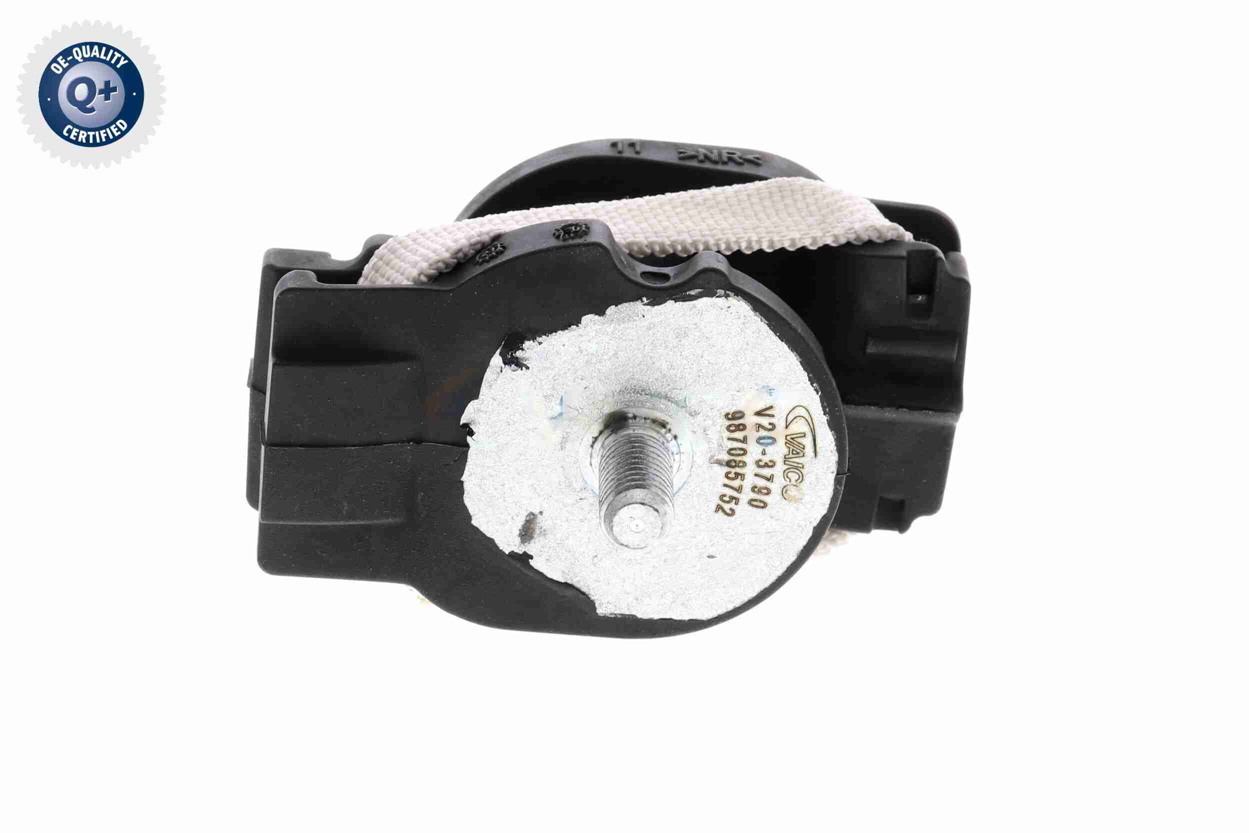 Vaico Ophangrubber automaatbak V20-3790