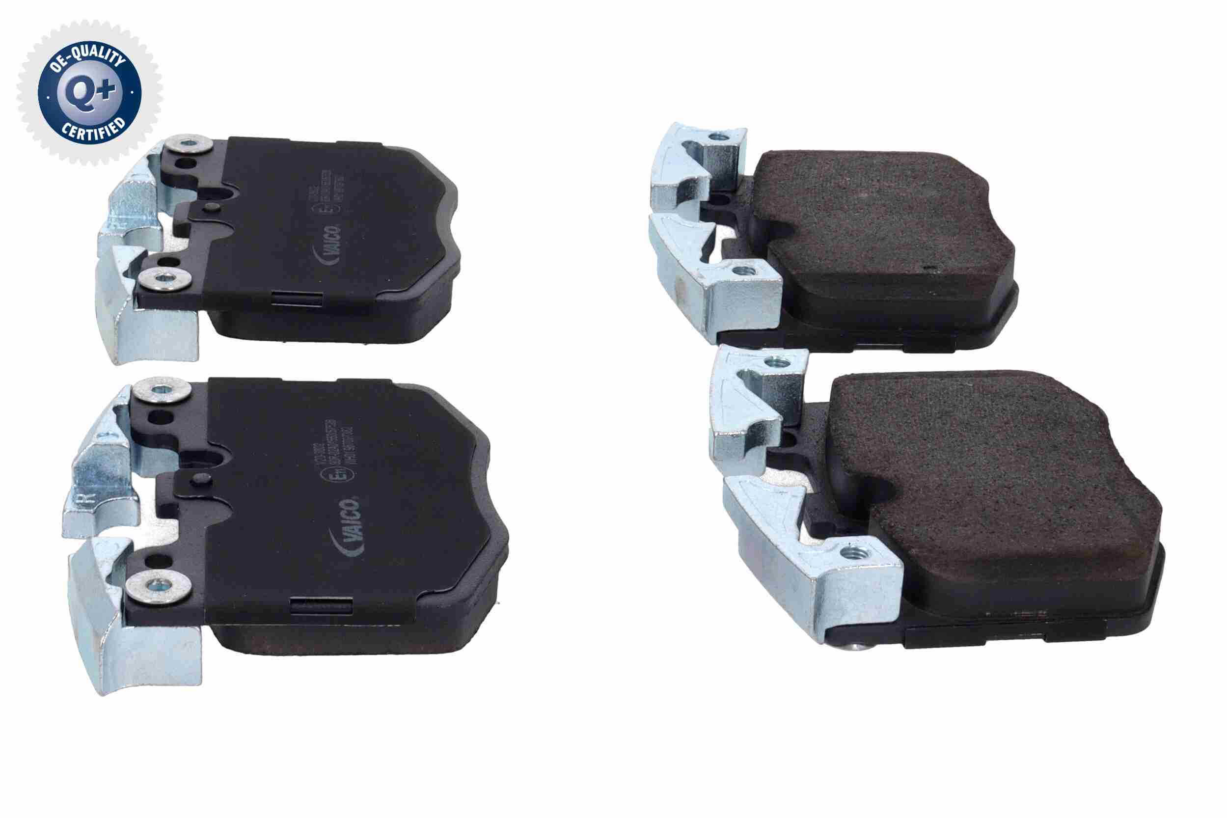 Vaico Remblokset V20-3802