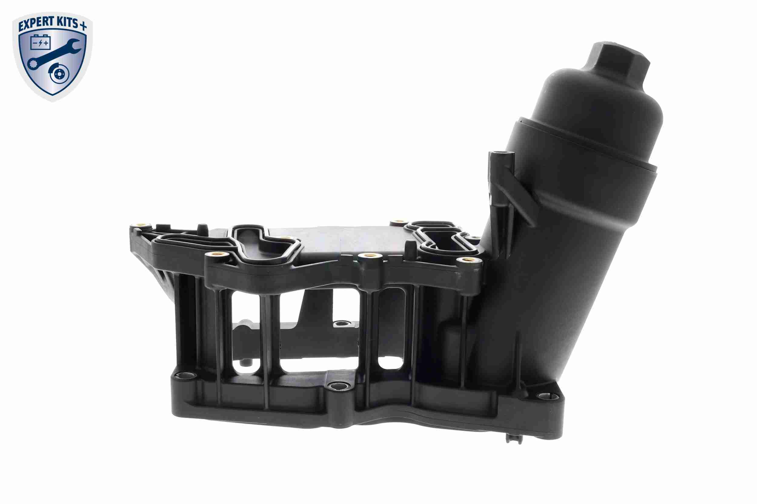 Vaico Oliefilterhuis V20-3842