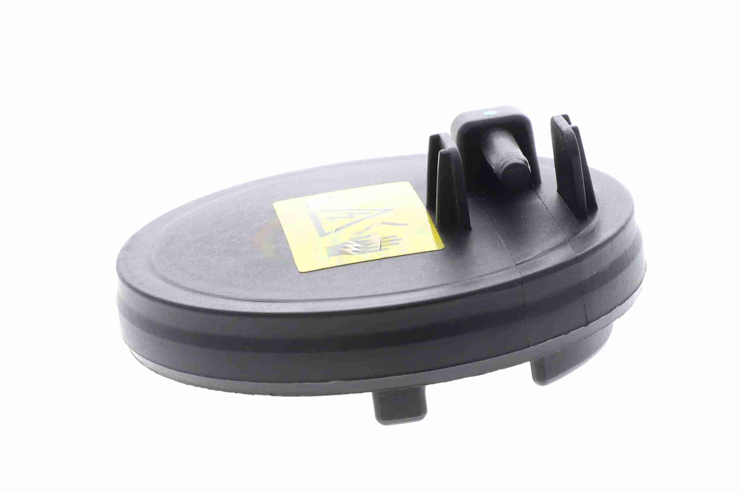 Vaico Ontluchtingklep nokkenasbehuizing V20-3899